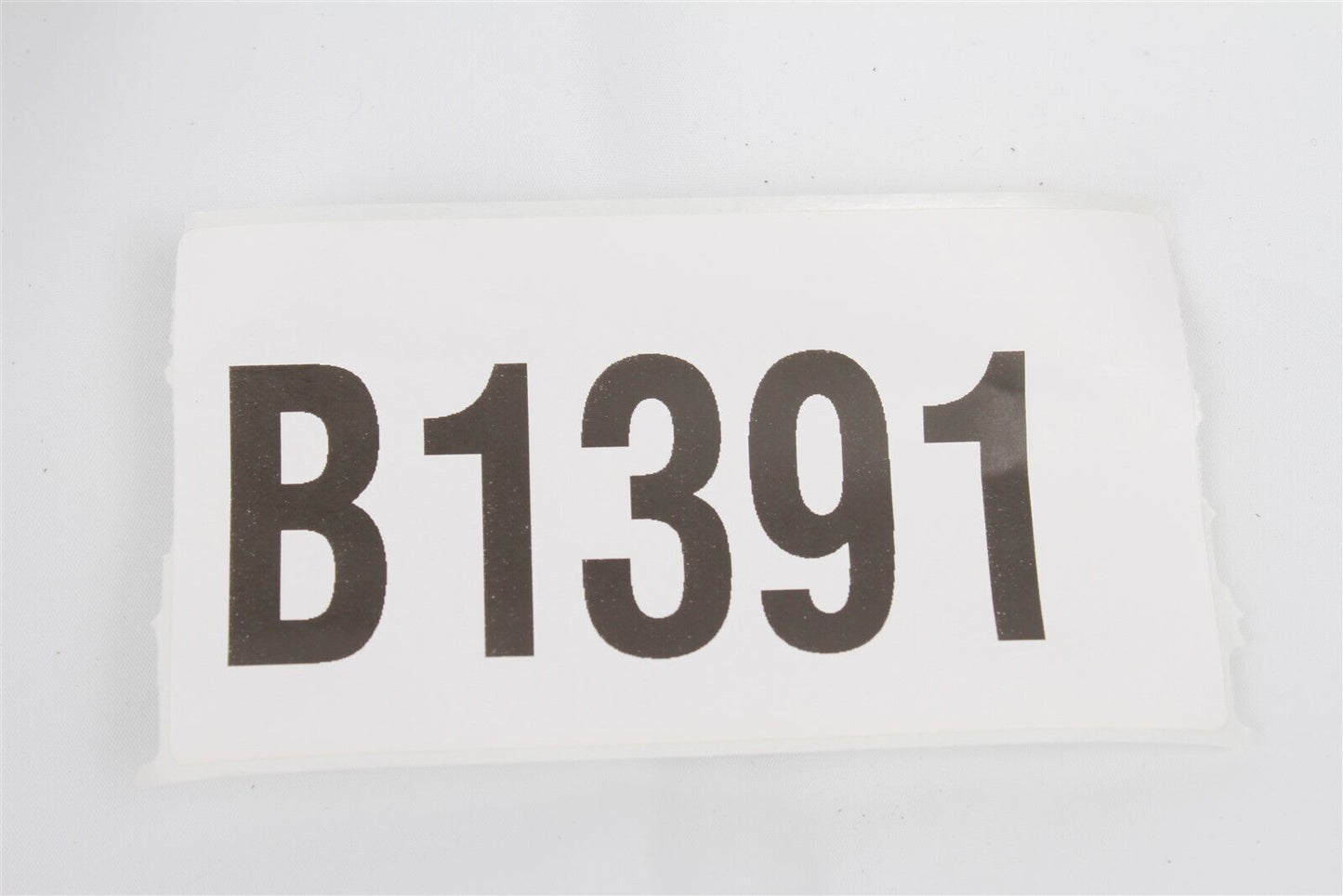 FOR KENWORTH T680 T880 LOWER WIDE ANGLE MIRROR GLASS DRIVER OR PASSENGER