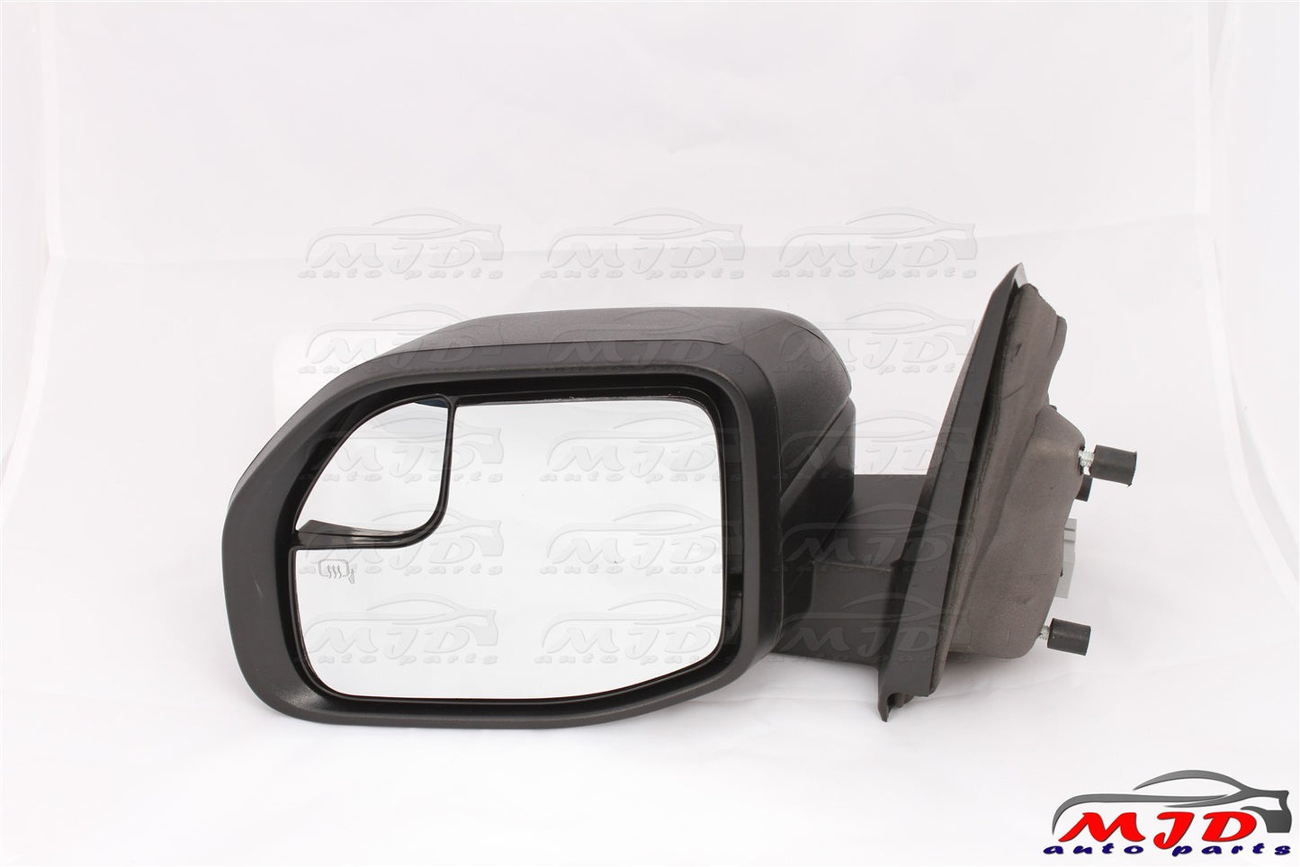 FOR Ford Maverick 2022-2025 LEFT DRIVER SIDE MIRROR