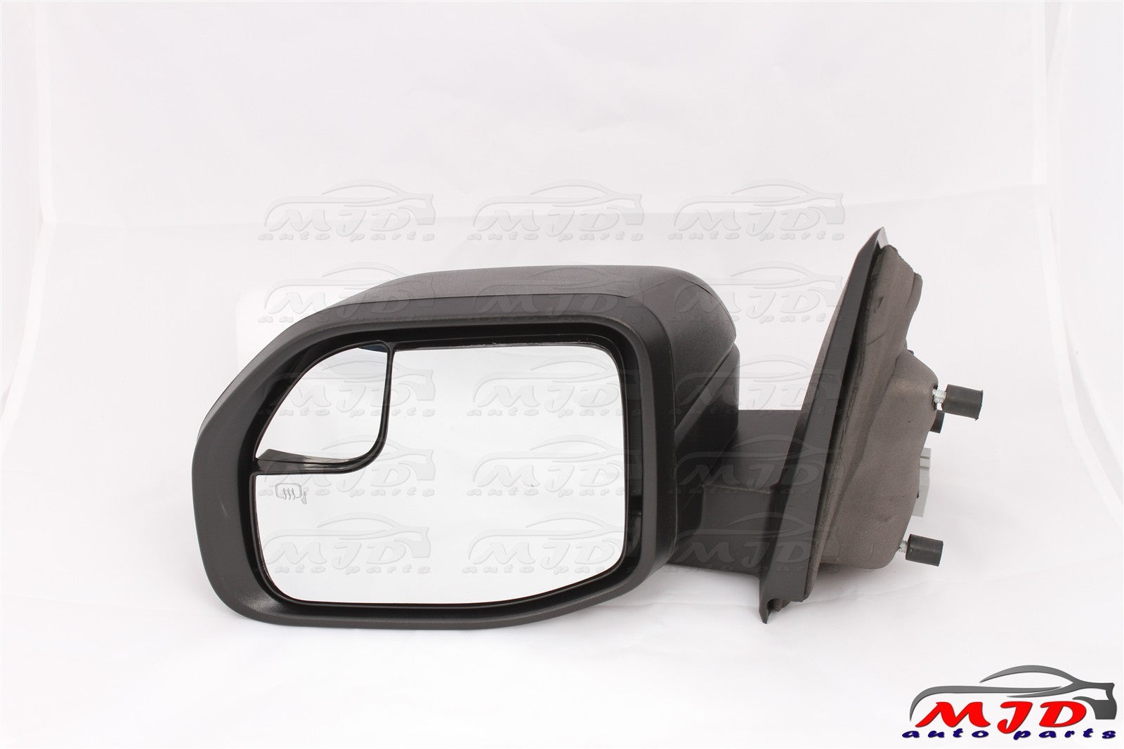 FOR Ford Maverick 2022-2025 LEFT DRIVER SIDE MIRROR