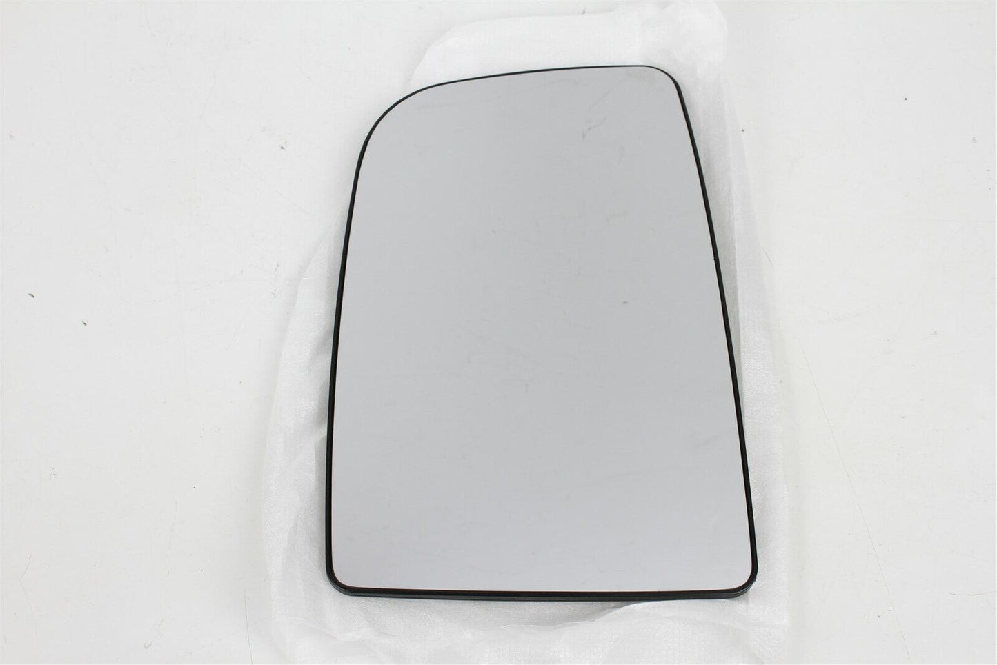 FOR MERCEDES SPRINTER W906 07-2018 HEATED SIDE MIRROR GLASS 0028111533 LH DODGE