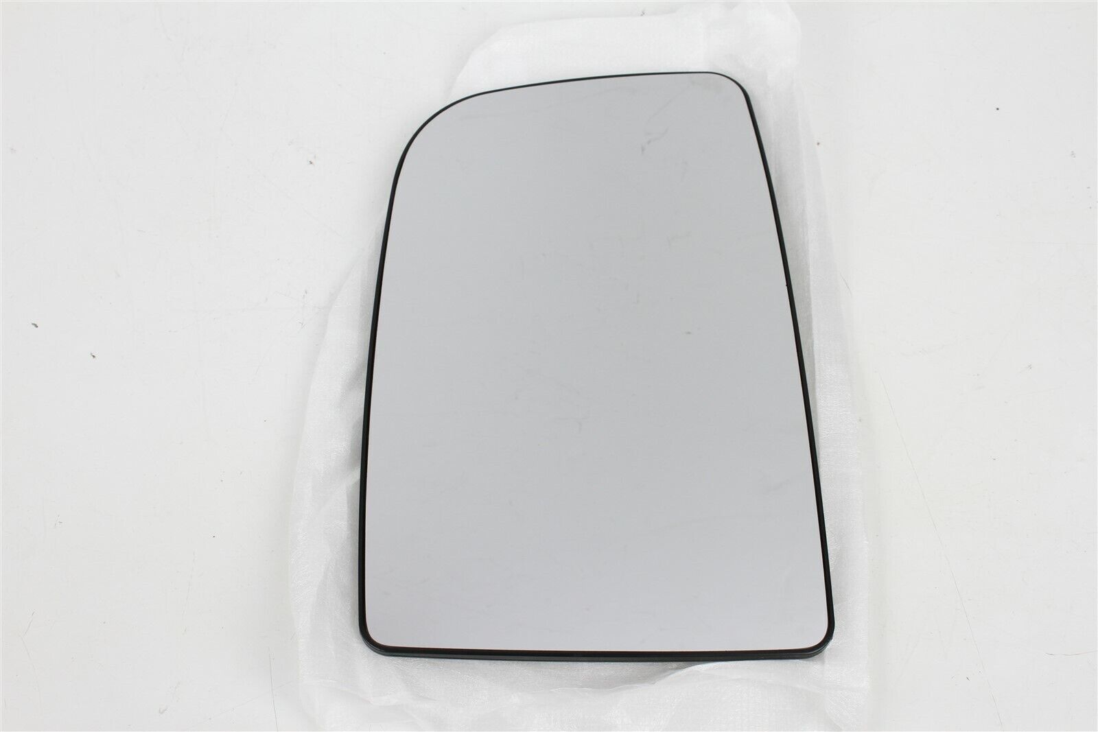 FOR MERCEDES SPRINTER W906 07-2018 HEATED SIDE MIRROR GLASS 0028111533 LH DODGE