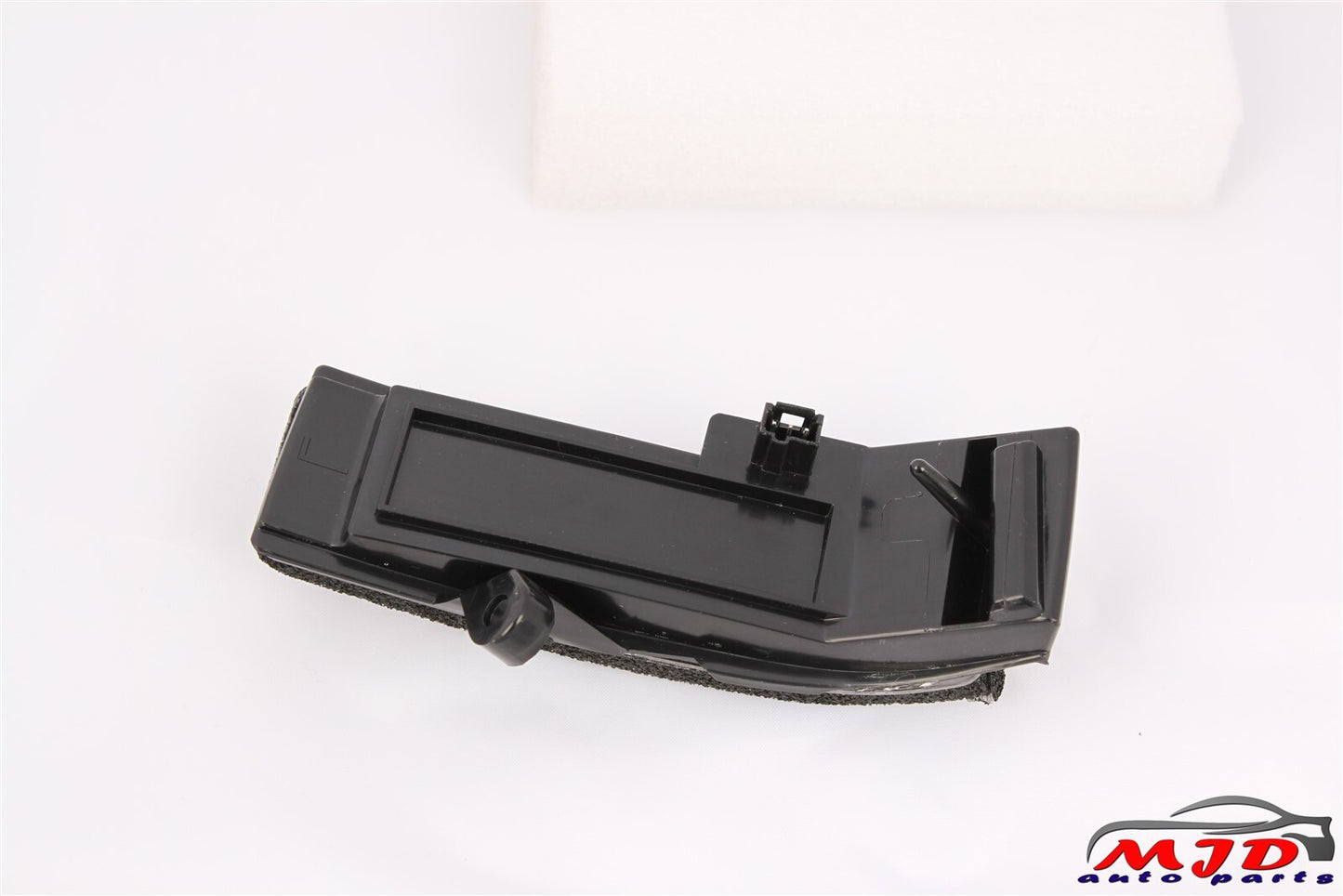 FOR FORD F150 2015-2020 PASSENGER RIGHT SIDE MIRROR TURN SIGNAL LIGHT LED BULB