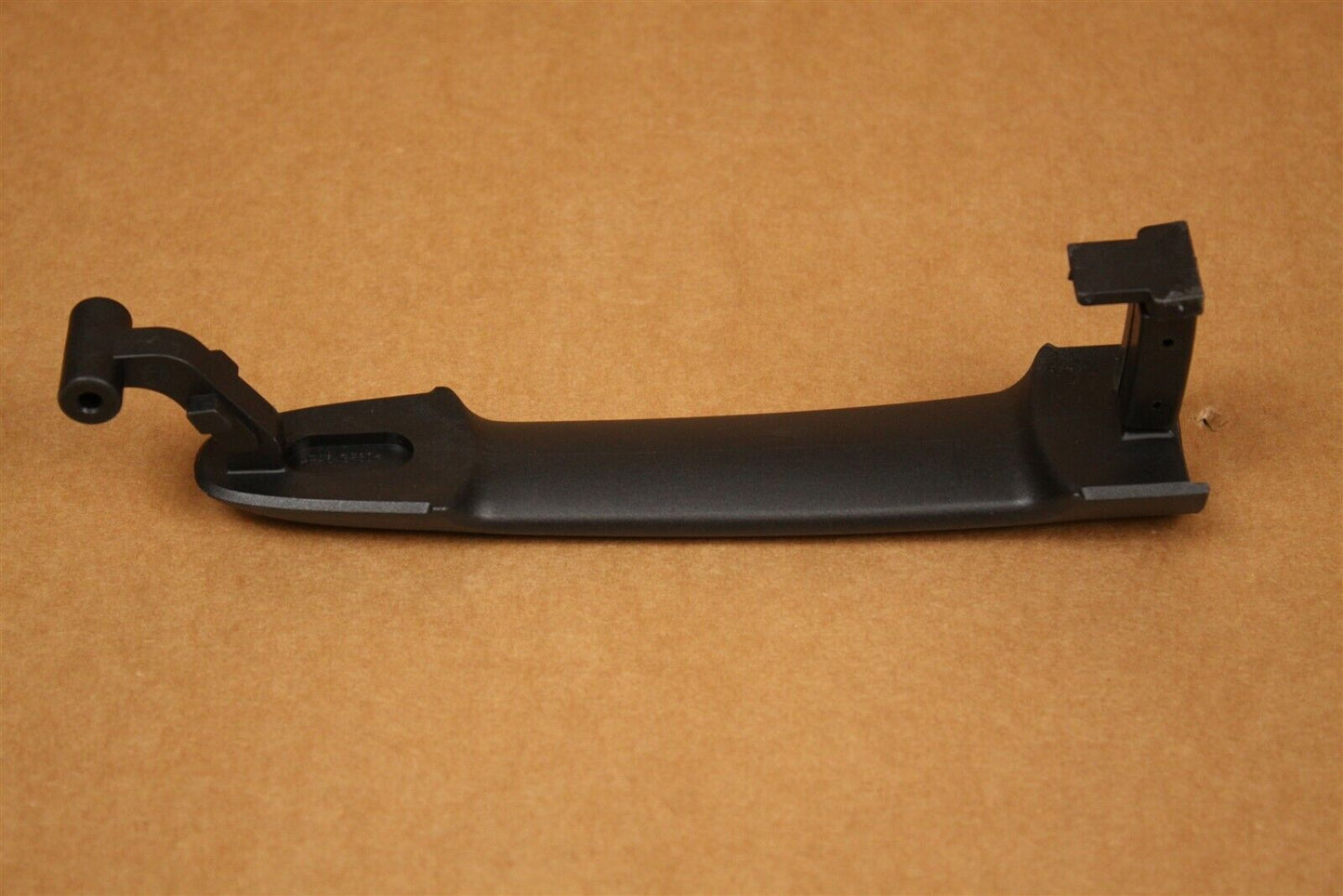 FOR SPRINTER W906 07-18 FRONT DOOR HANDLE 9067600070 Dodge Freightliner