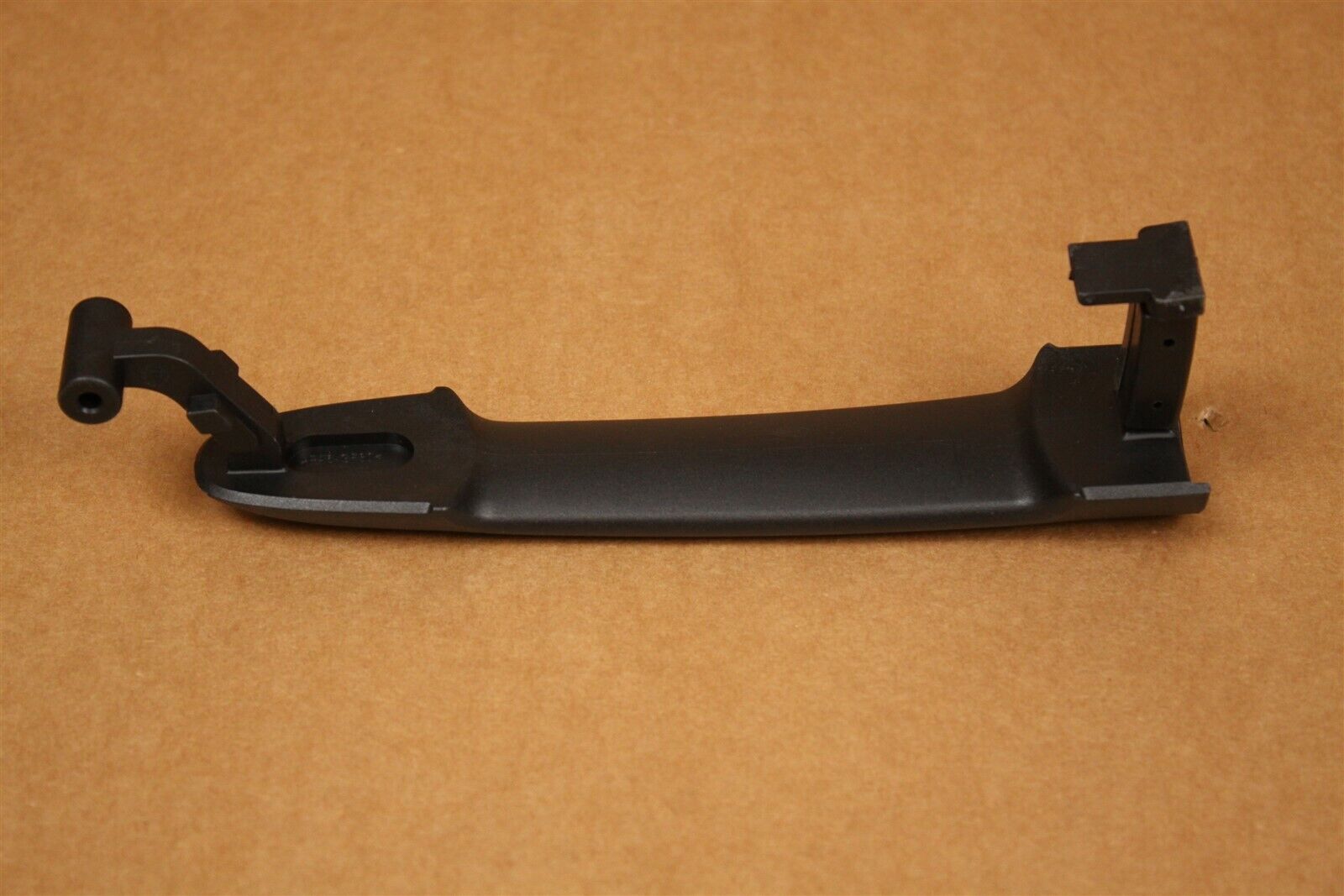 FOR SPRINTER W906 07-18 FRONT DOOR HANDLE 9067600070 Dodge Freightliner