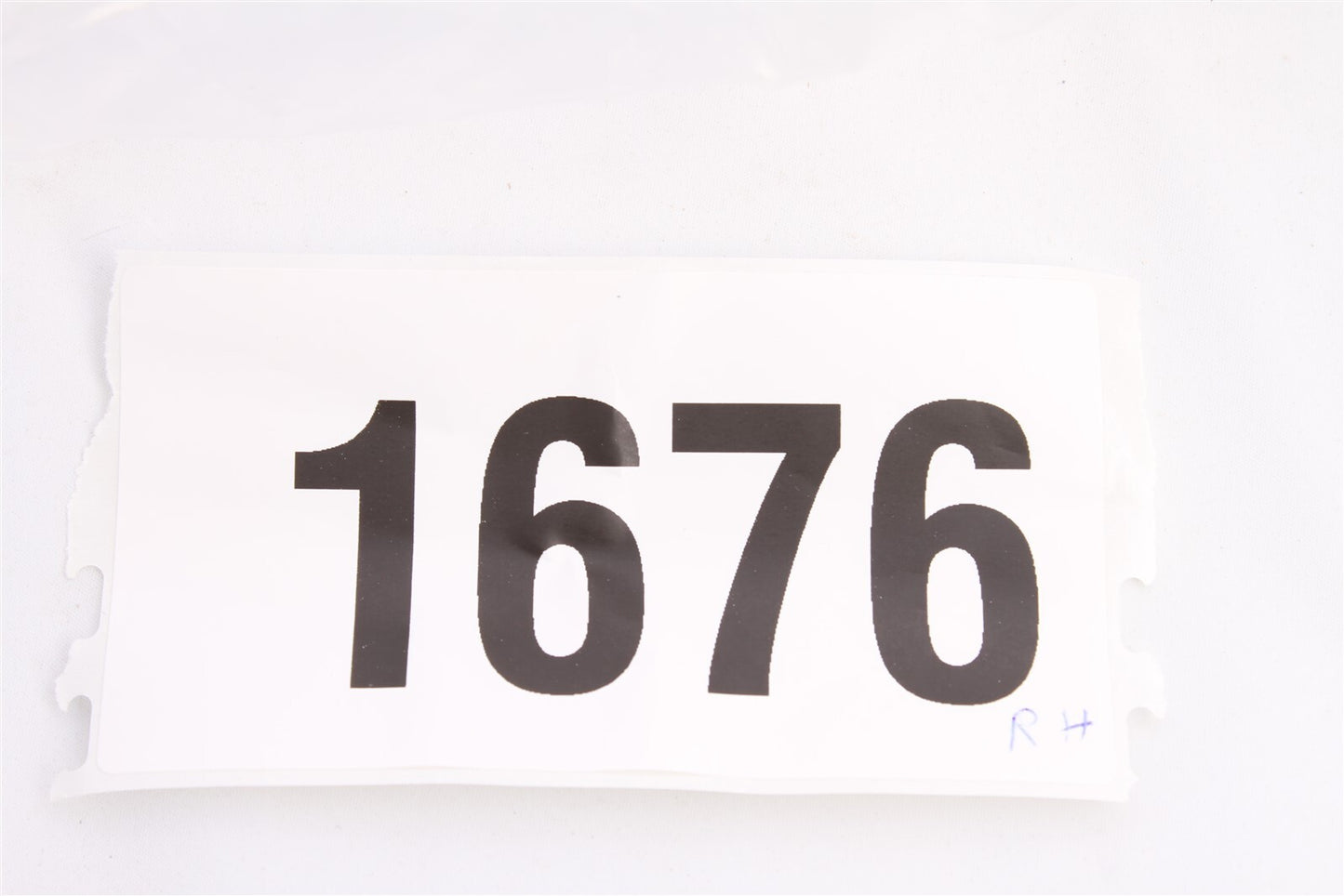 FOR MERCEDES SPRINTER W907 2019-2024 PASSENGER FRONT DOOR TRIM MOLDING COVER