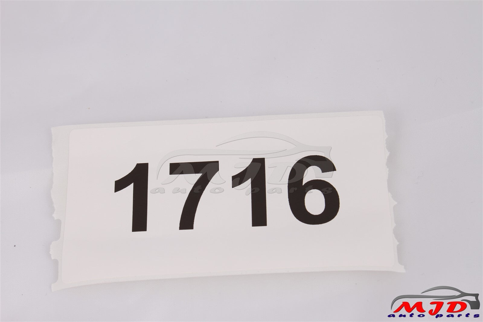 FOR FORD F150 2021-2024 LEFT DRIVER SIDE MIRROR TURN SIGNAL LIGHT LED