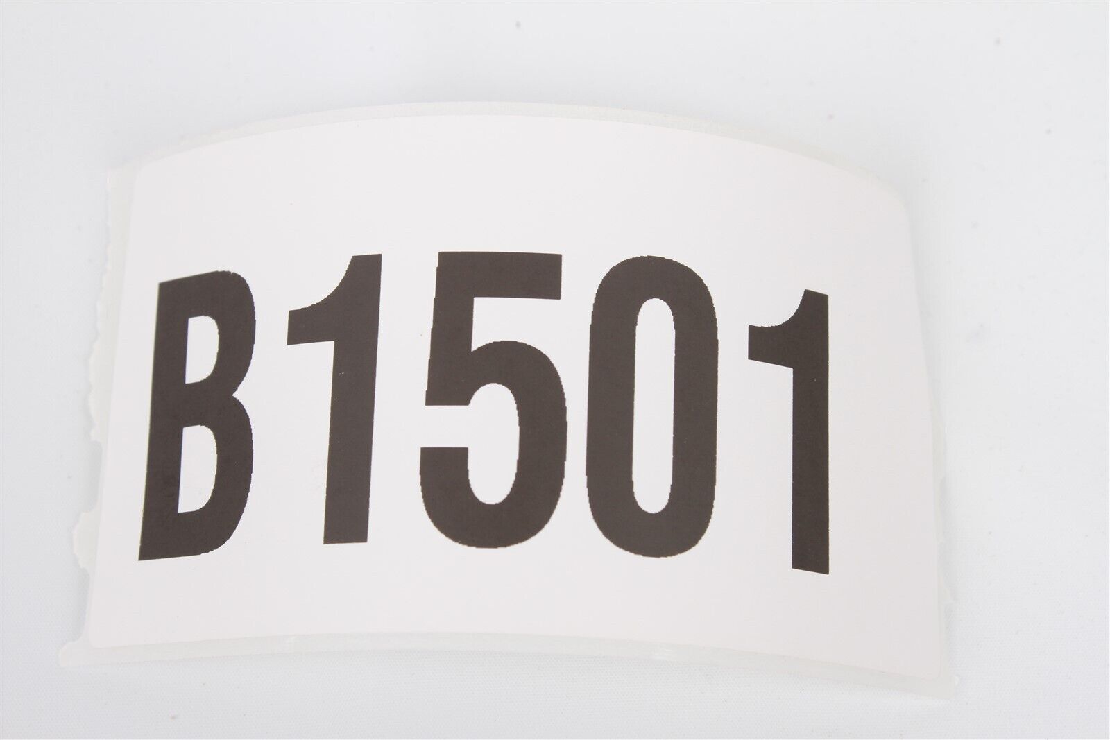 FOR INFINITI QX60 2016-2020 Front Bumper Upper Grille Camera Bracket 62310-9NC0B