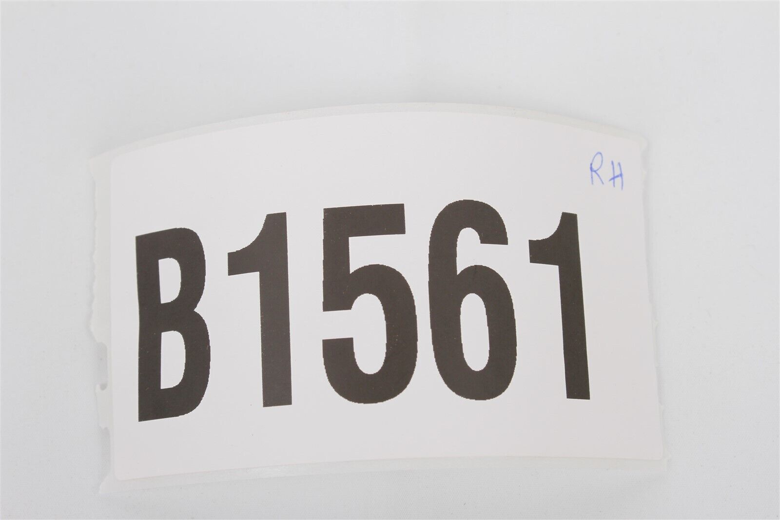 FOR INFINITI FX35 09-11 QX70 14-2017 PASSENGER FOG LIGHT TRIM BEZEL 62256 3EV0A