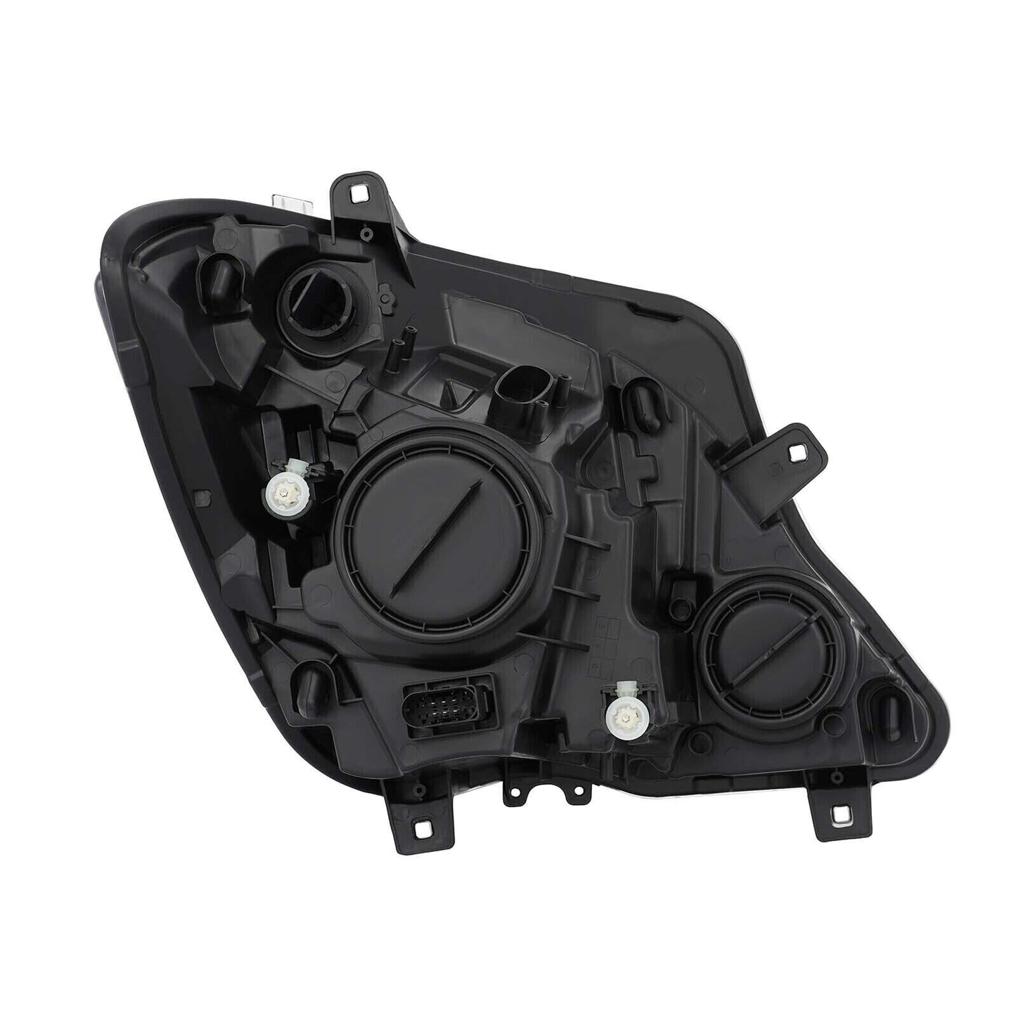 FOR MERCEDES SPRINTER W906 2014-2018 DRIVER LEFT SIDE HEADLIGHT 