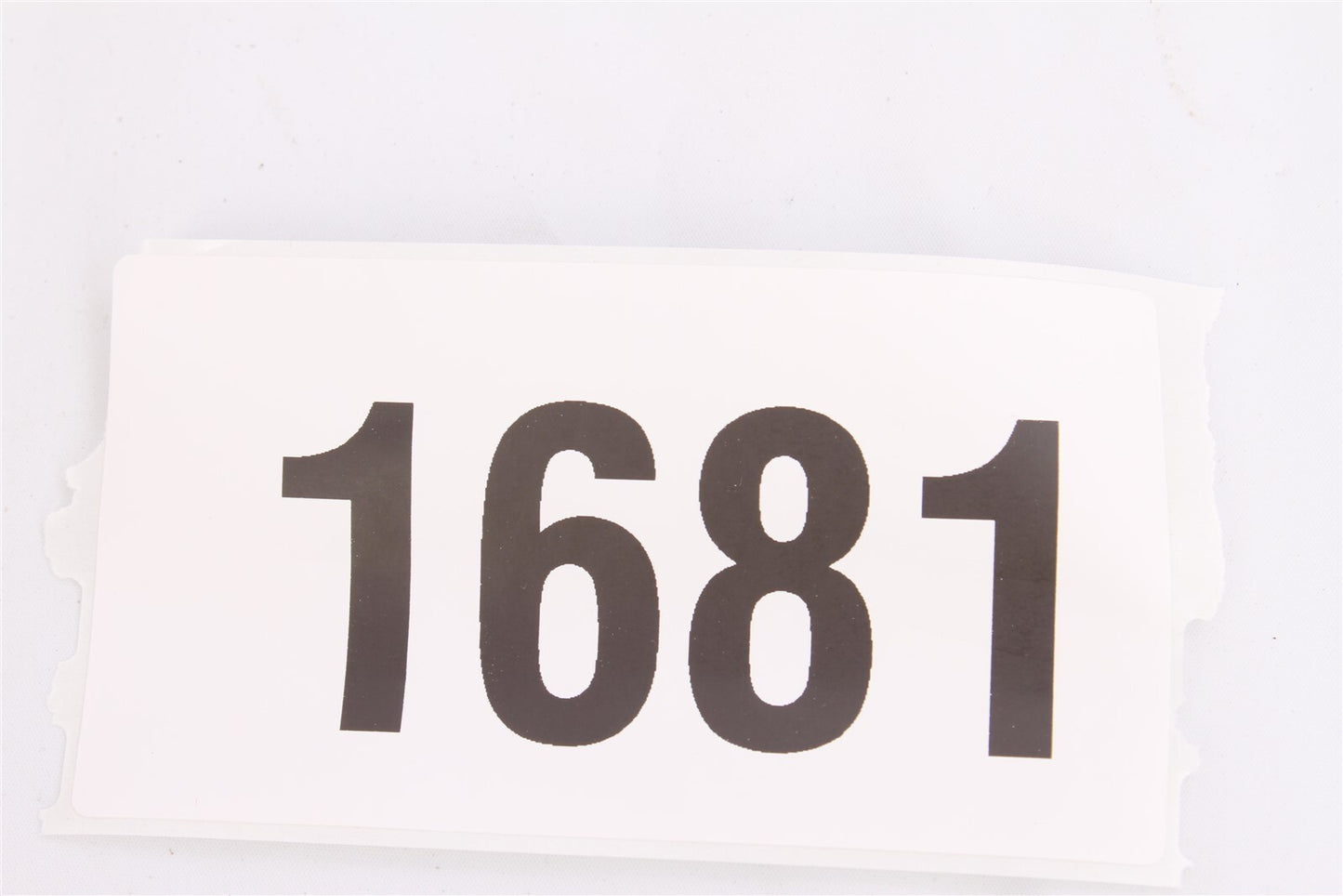 FIT FORD TRANSIT 2015-2019 LEFT DRIVER SIDE FRONT DOOR TRIM MOLDING COVER