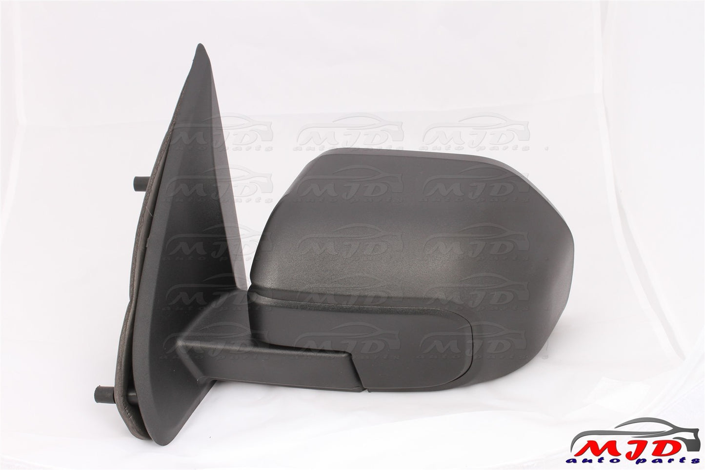 FOR Ford Maverick 2022-2025 LEFT DRIVER SIDE MIRROR WITH BLIND SPOT MONITORING