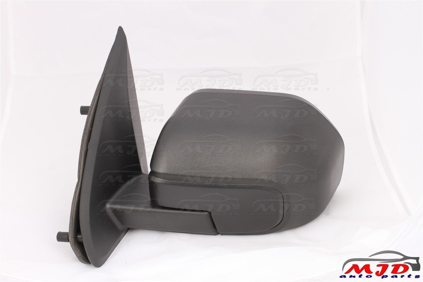 FOR Ford Maverick 2022-2025 LEFT DRIVER SIDE MIRROR WITH BLIND SPOT MONITORING