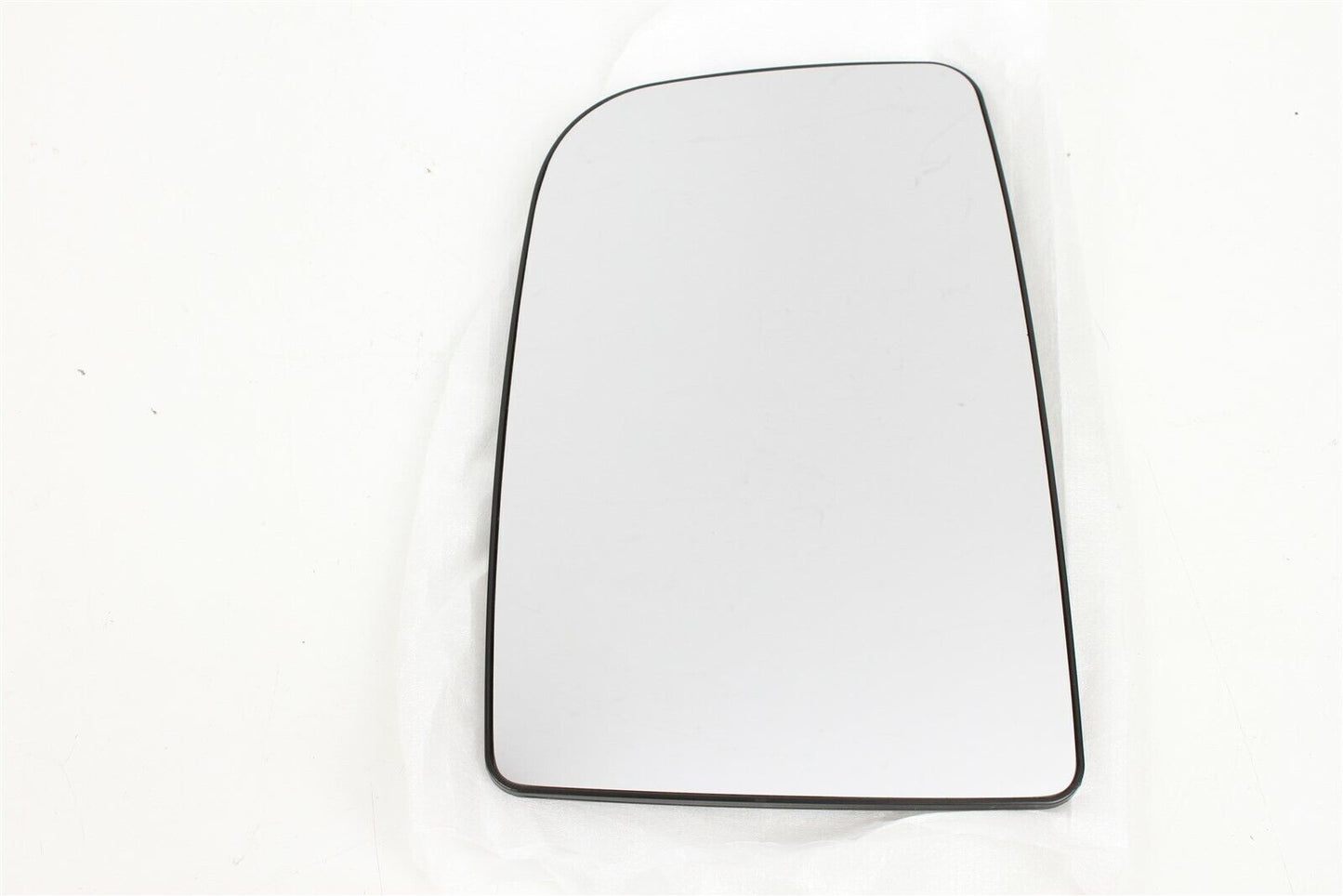 FOR MERCEDES SPRINTER W906 07-2018 HEATED SIDE MIRROR GLASS 0028111533 LH DODGE