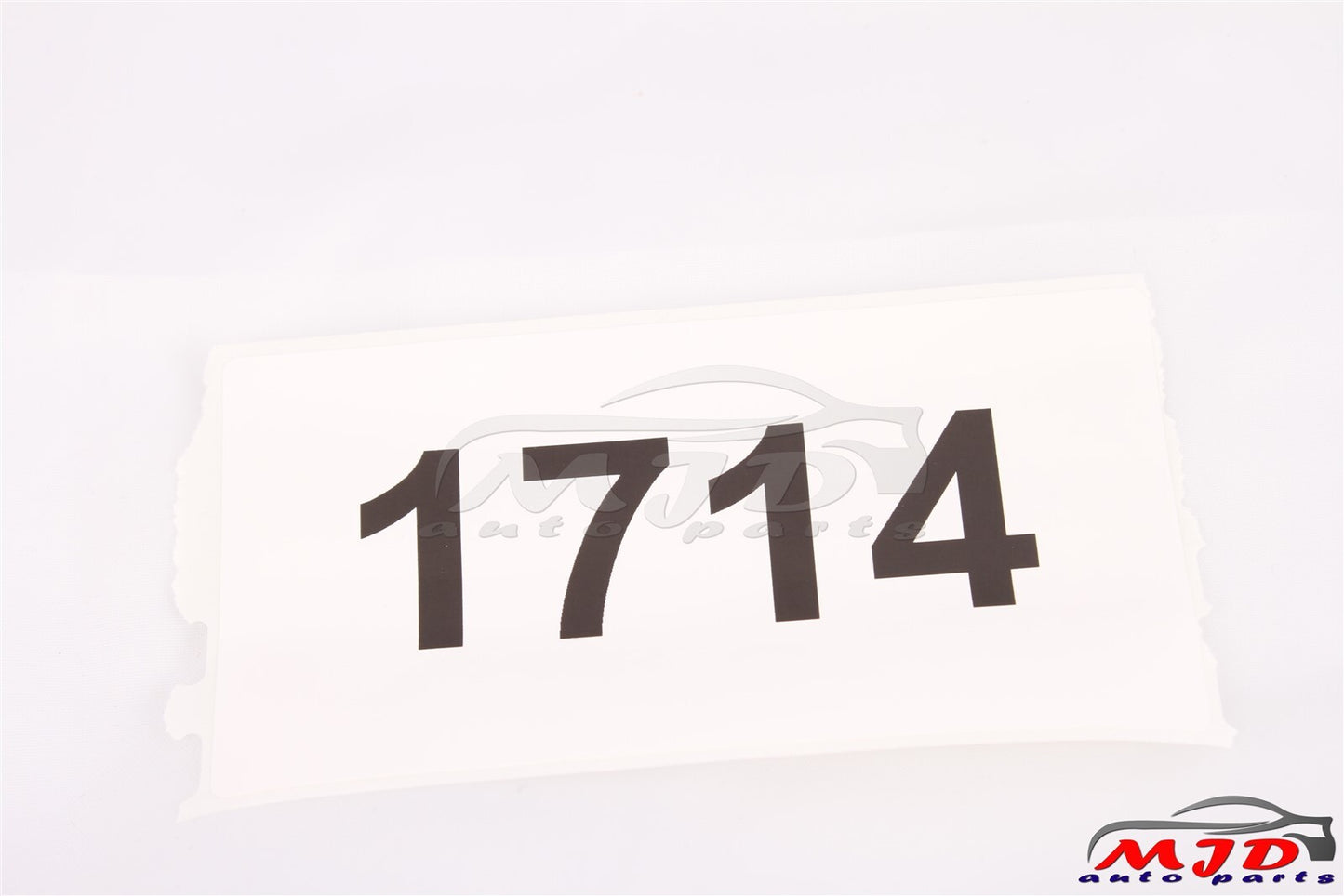 FOR FORD F150 2015-2020 LEFT DRIVER SIDE MIRROR TURN SIGNAL LIGHT LED BULB