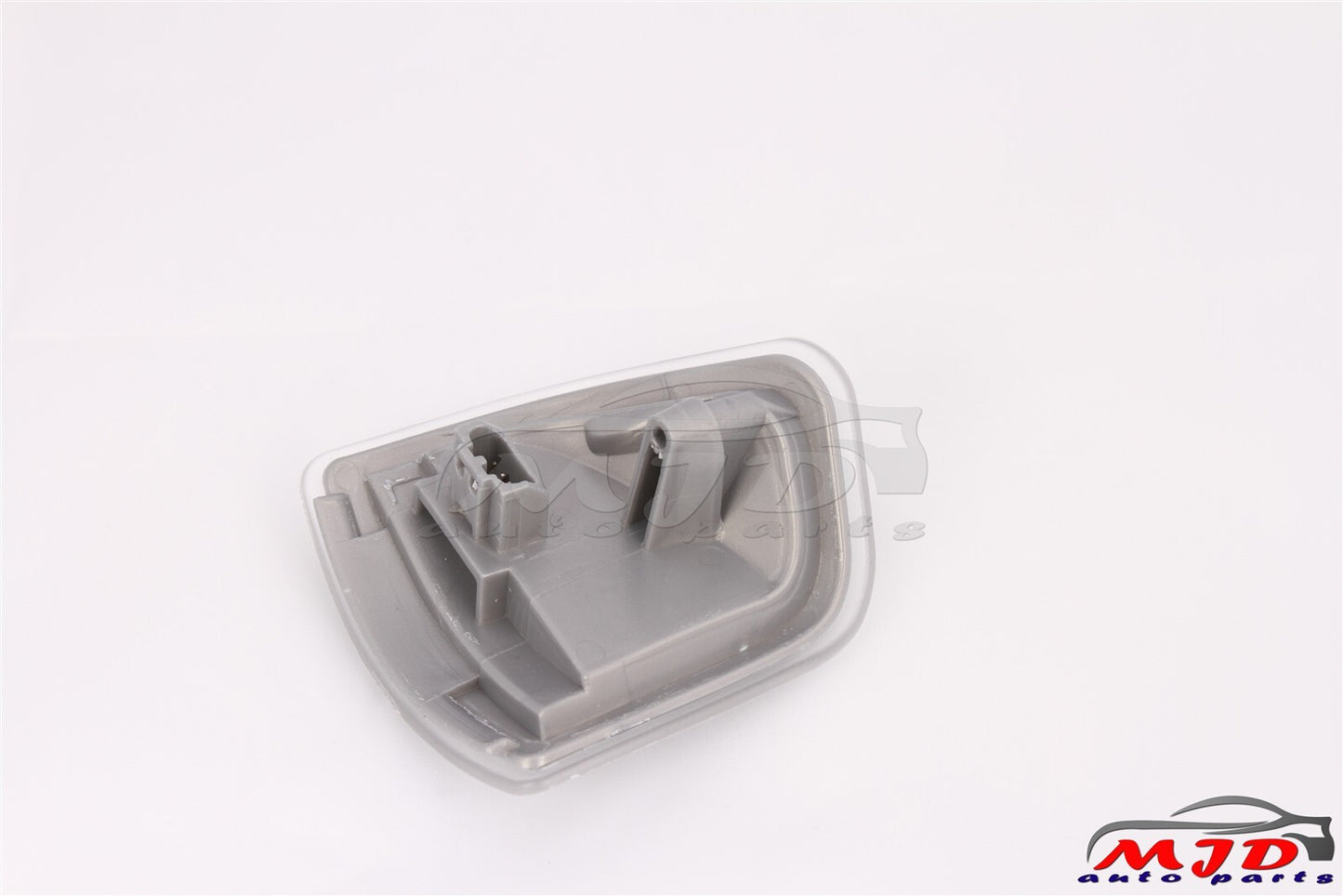 FIT DODGE RAM 2500 3500 2019-2023 DRIVER SIDE MIRROR TURN SIGNAL LIGHT