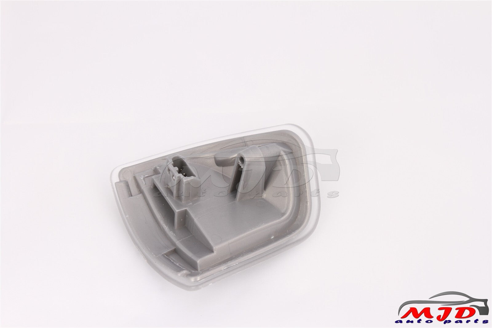 FIT DODGE RAM 2500 3500 2019-2023 DRIVER SIDE MIRROR TURN SIGNAL LIGHT