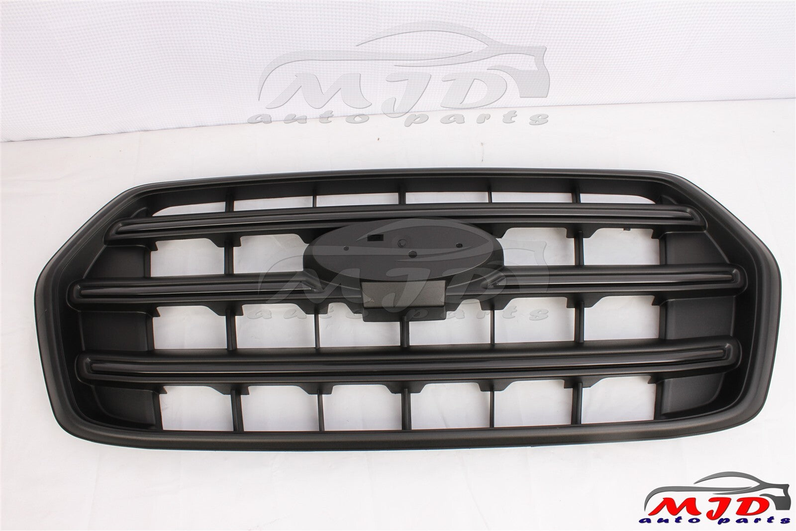 FOR TRANSIT 150 250 350 2019-2024 FRONT BUMPER GRILL GRILLE