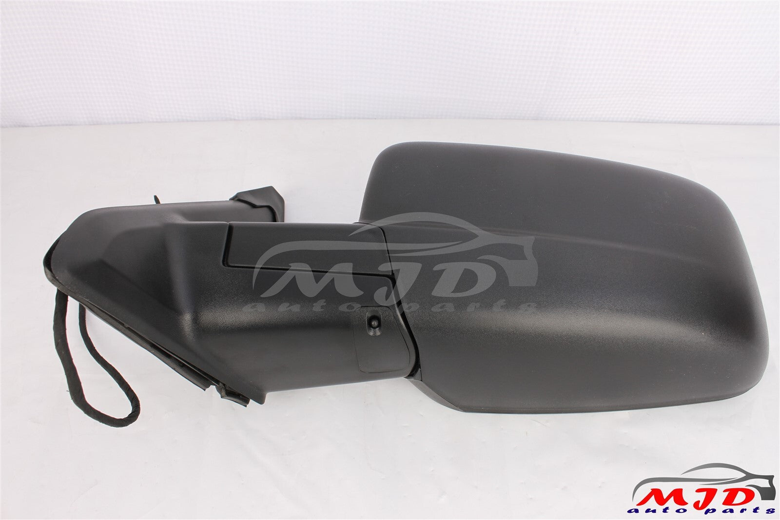 FOR DODGE RAM 1500 CLASSIC 2014-2024 2500 2013-2018 LEFT DRIVER SIDE MIRROR