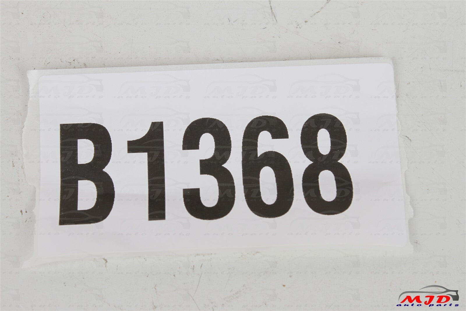 FOR MERCEDES SPRINTER W907 2019-2024 LEFT DRIVER SIDE HALOGEN HEADLIGHT