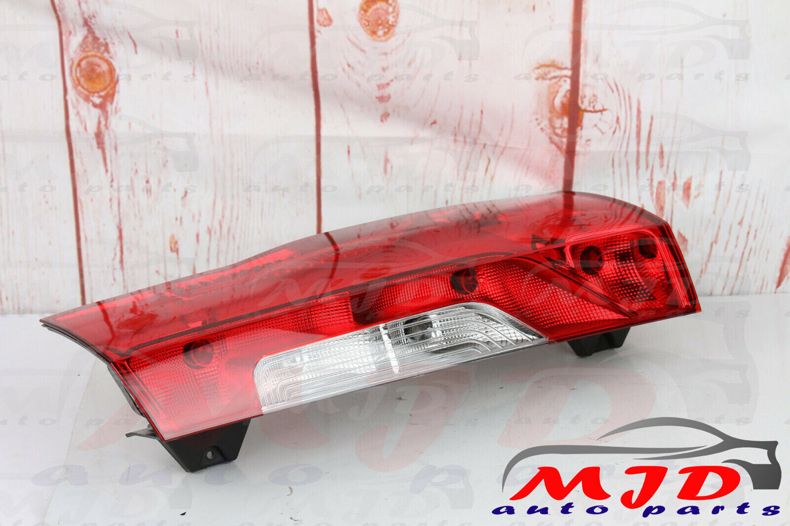 FOR MERCEDES SPRINTER W907 2019-2024 RIGHT PASSENGER SIDE REAR TAIL LIGHT BULBS