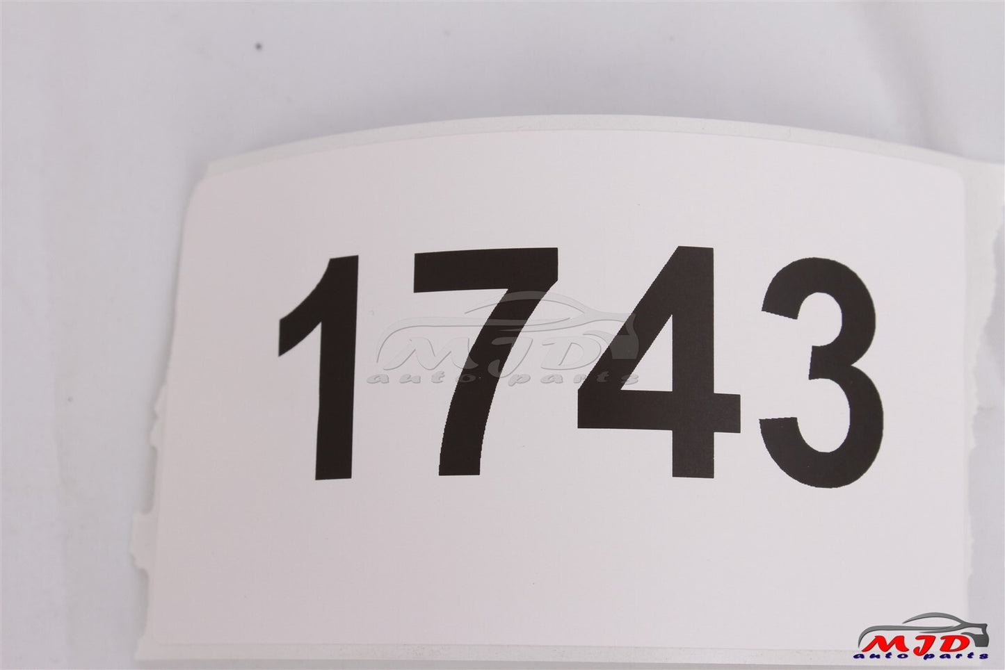 FOR INFINITI Q70 Q70L 2015-2019 FRONT BUMPER GRILL GRILLE WITHOUT CAMERA