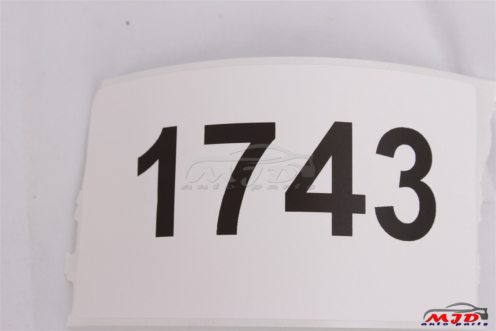 FOR INFINITI Q70 Q70L 2015-2019 FRONT BUMPER GRILL GRILLE WITHOUT CAMERA