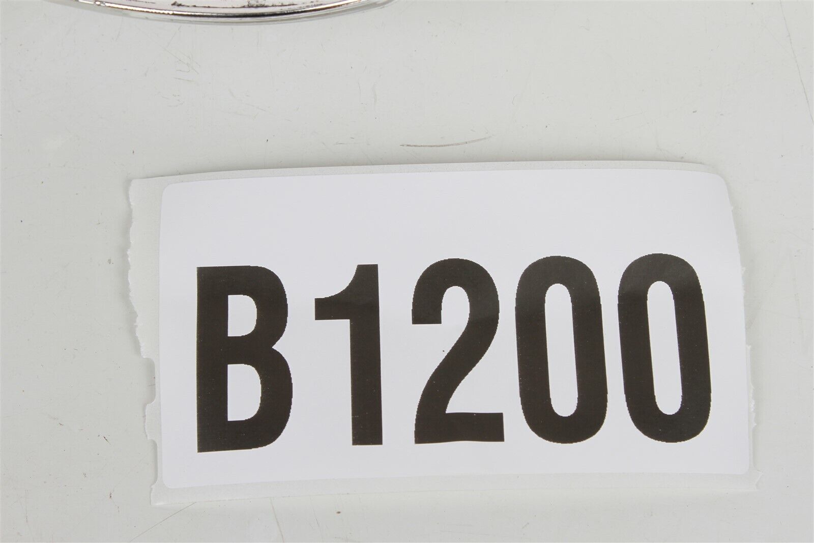 FOR FORD TRANSIT 2015-2019 RIGHT PASSENGER SIDE MIRROR SIGNAL LIGHT