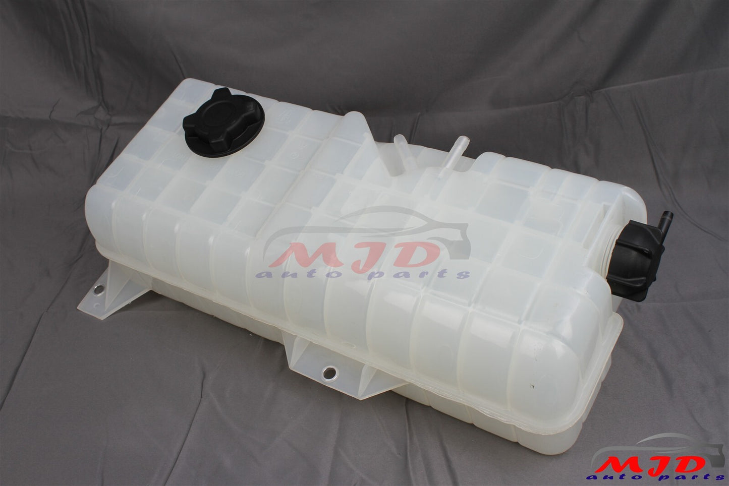 FOR Volvo VN VNL VNM 1997-2007 Radiator Coolant Overflow Expansion Tank 0519037