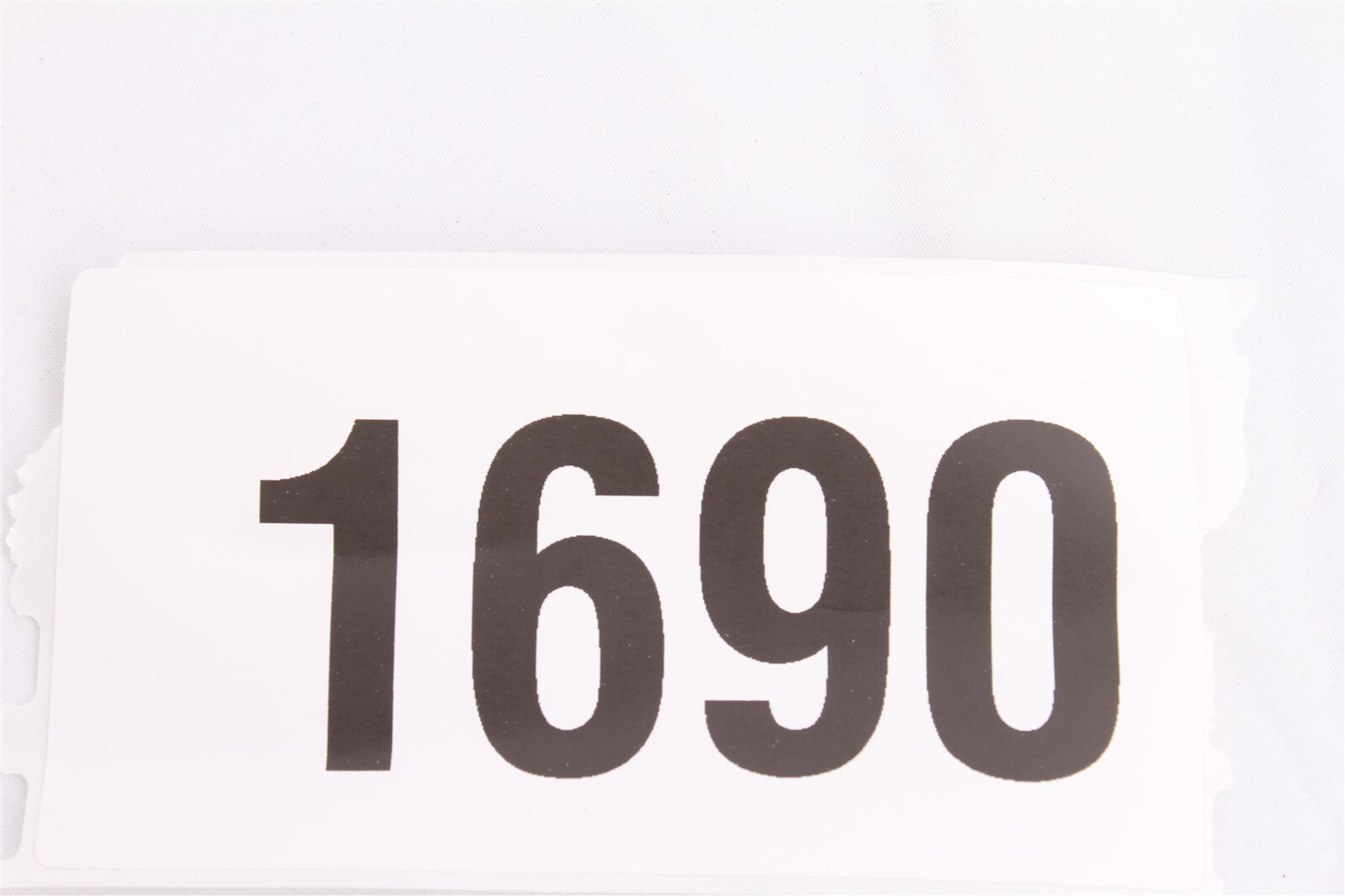 FIT FORD TRANSIT 2015-2024 FRONT DOOR TRIM B PILLAR MOLDING COVER LEFT DRIVER 