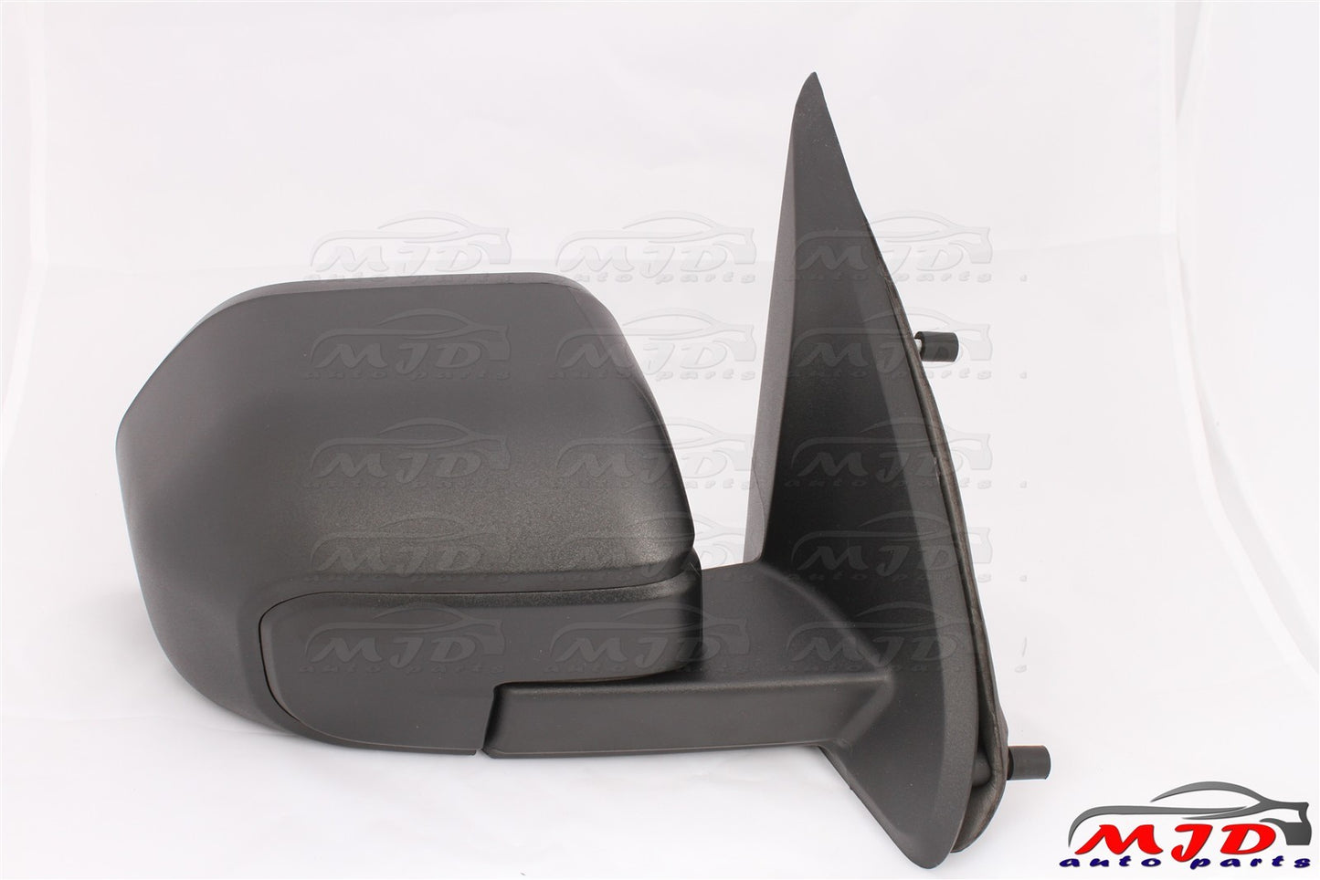 FOR Ford Maverick 2022-2025 RIGHT PASSENGER SIDE MIRROR