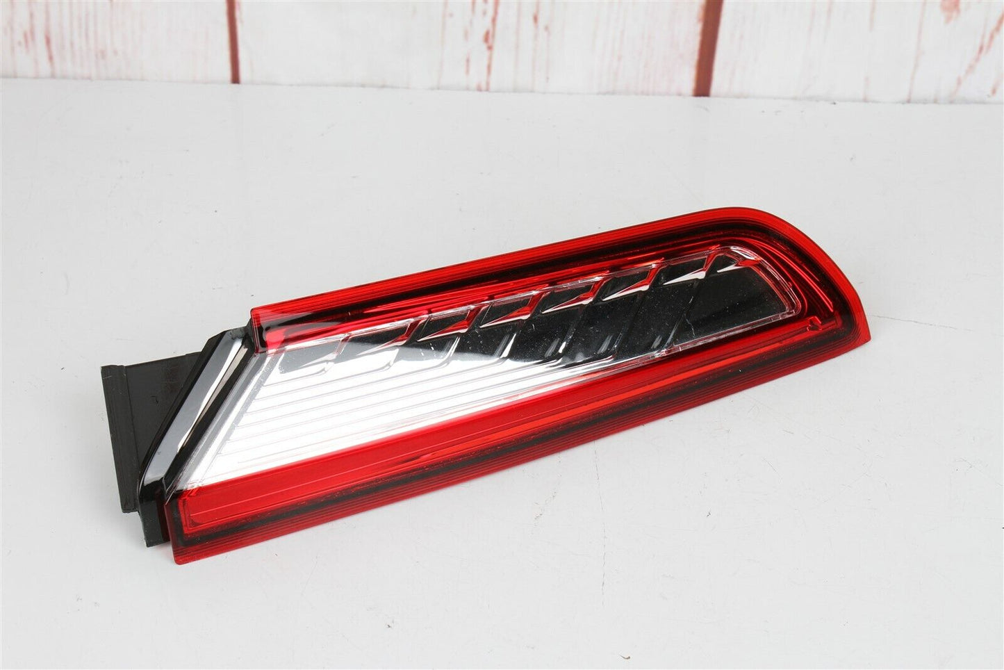 For FORD TRANSIT CONNECT 2014-2022 REAR UPPER TAIL LIGHT REFLECTOR LEFT