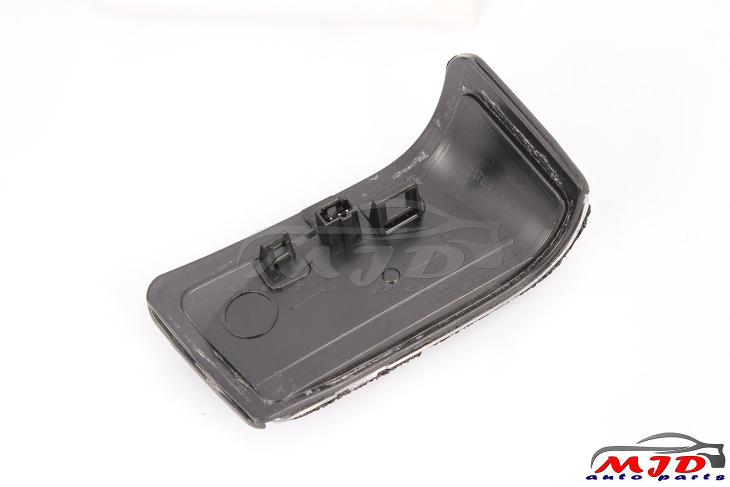 FOR FORD F150 2021-2024 LEFT DRIVER SIDE MIRROR TURN SIGNAL LIGHT LED