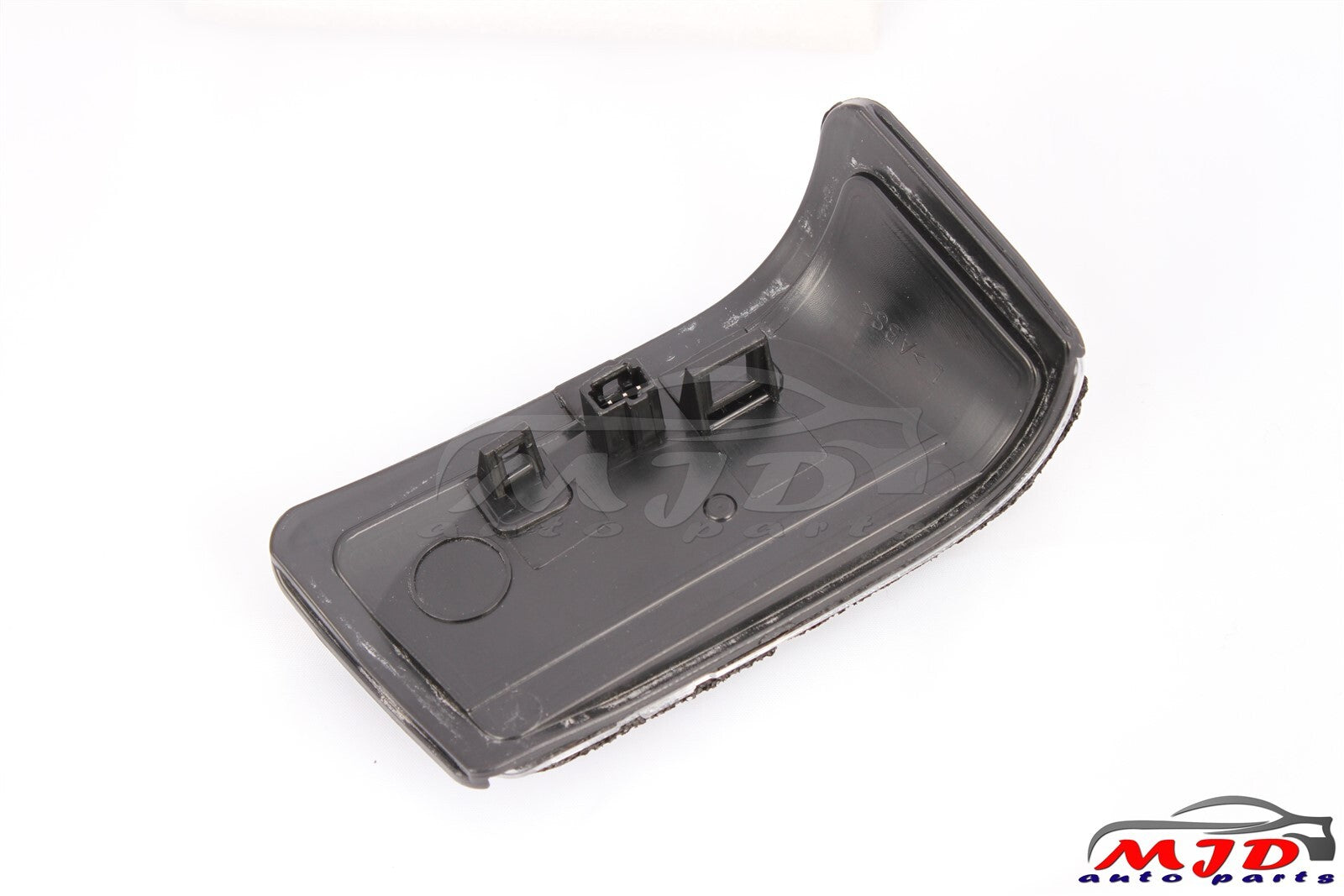 FOR FORD F150 2021-2024 LEFT DRIVER SIDE MIRROR TURN SIGNAL LIGHT LED