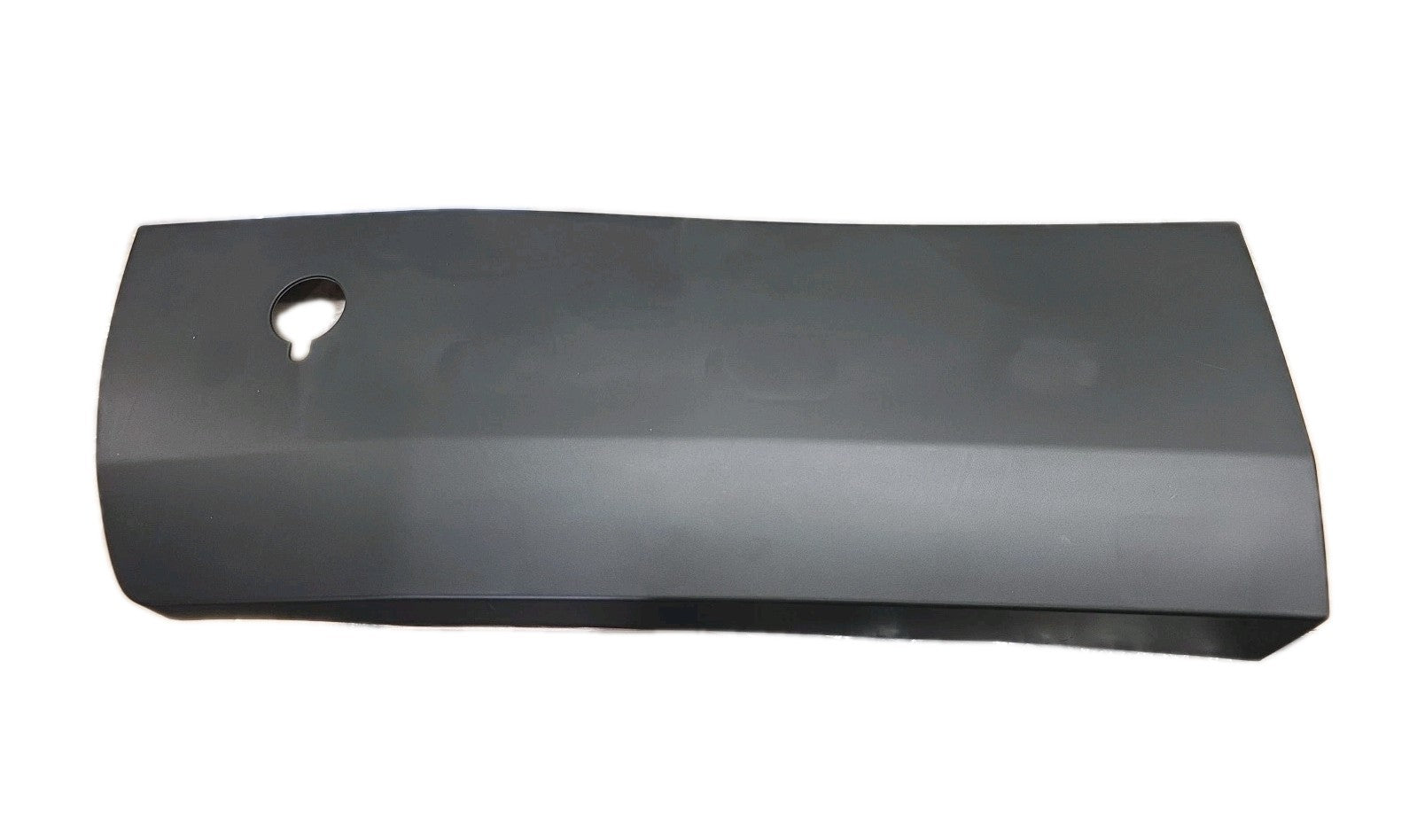 FIT FORD TRANSIT 2015-2024 LEFT DRIVER REAR DOOR PANEL TRIM MOLDING COVER