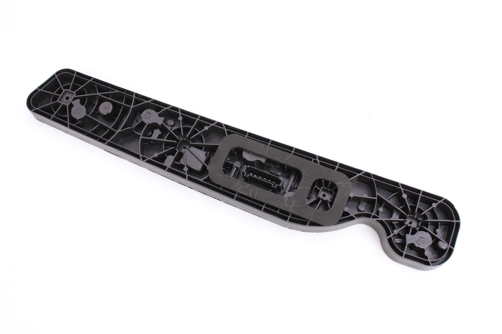 FOR MERCEDES SPRINTER 2019-2024 LEFT DRIVER TAILLIGHT BULB HOLDER CLUSTER BOARD