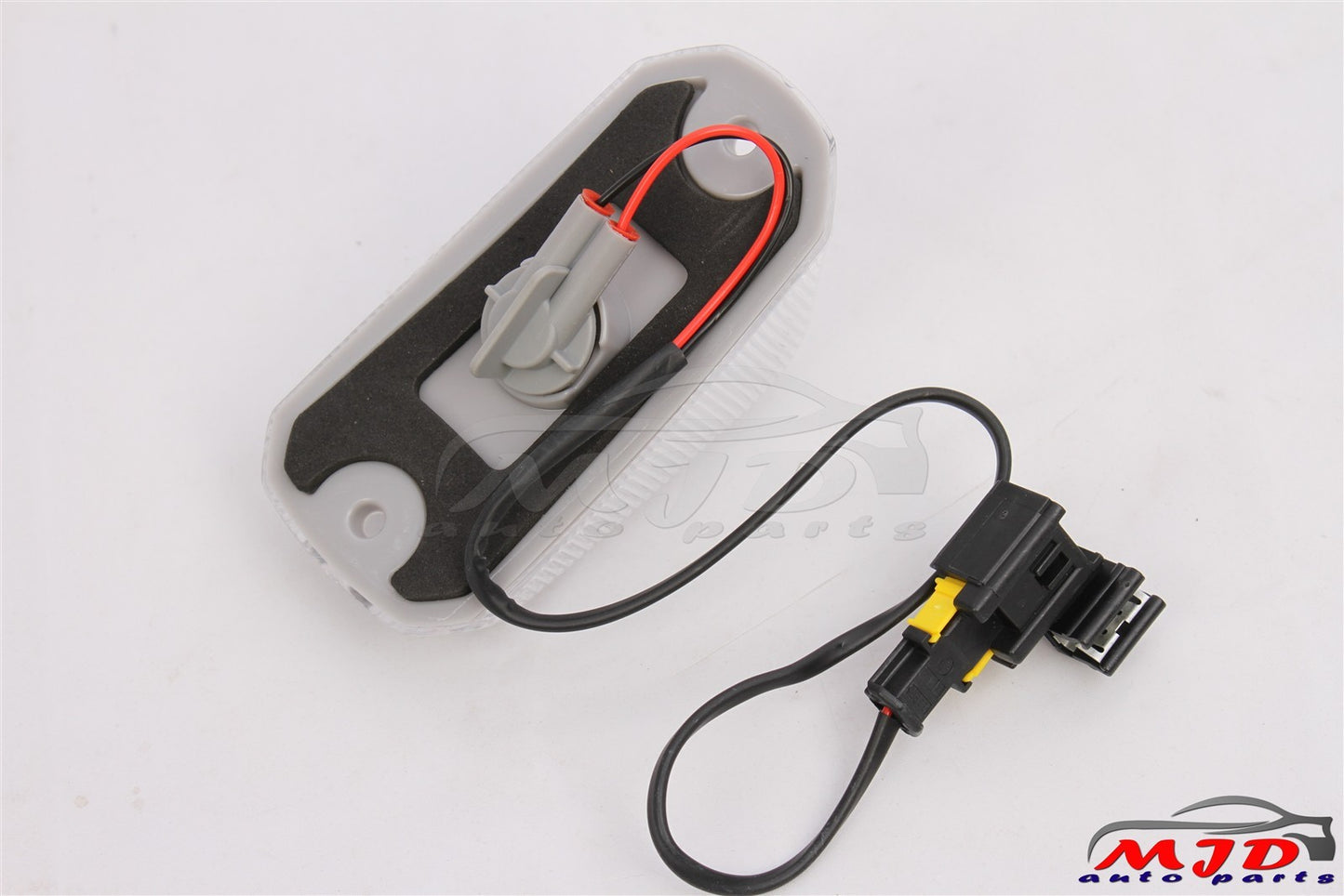 FOR RAM PROMASTER 2014-2024 FRONT ROOF RUNNING LIGHT WITH BULB AND WIRING