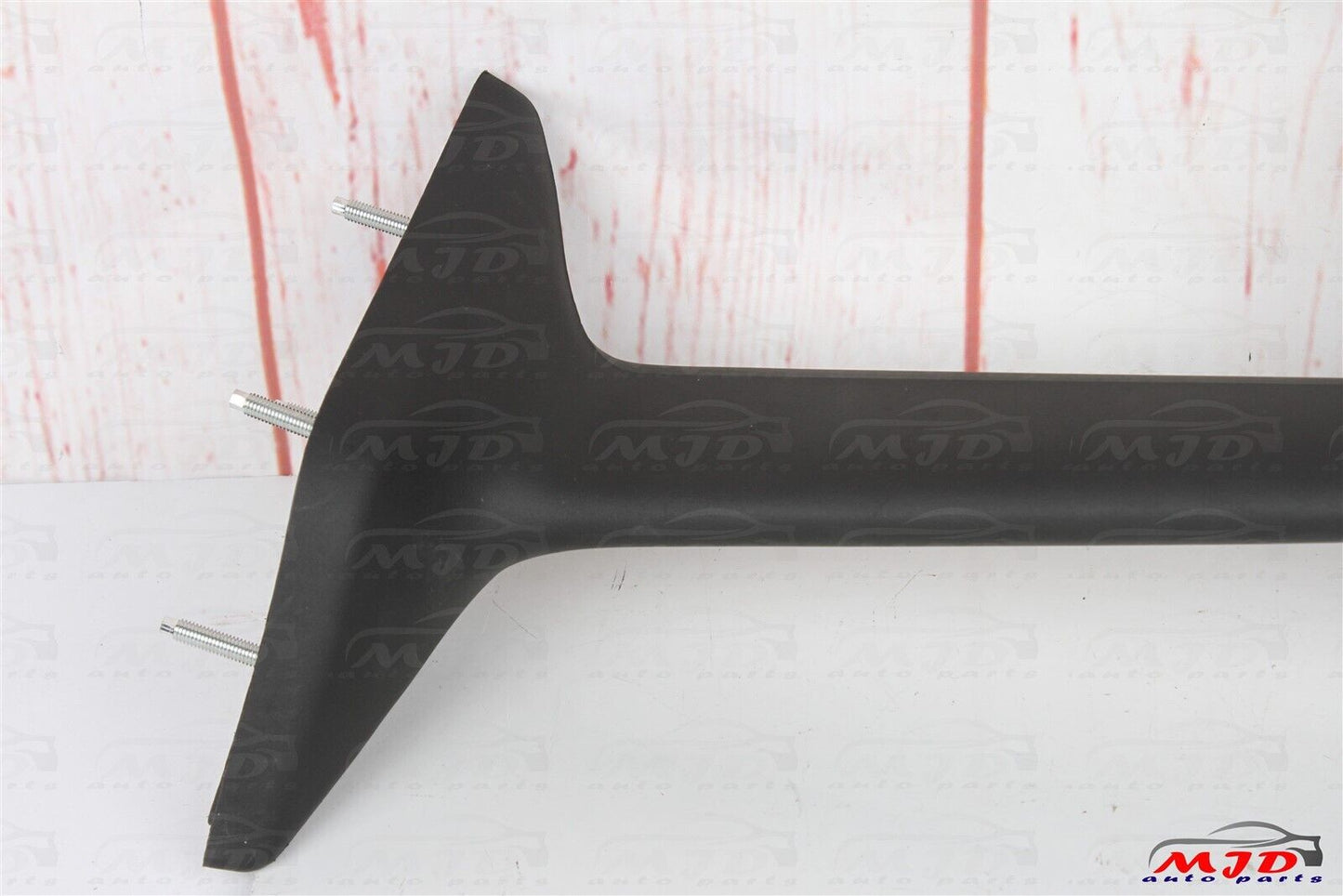 FOR INTERNATIONAL LT 625 LEFT AND RIGHT SIDE HOOD MIRROR CHROME DRIVER PASSENGER