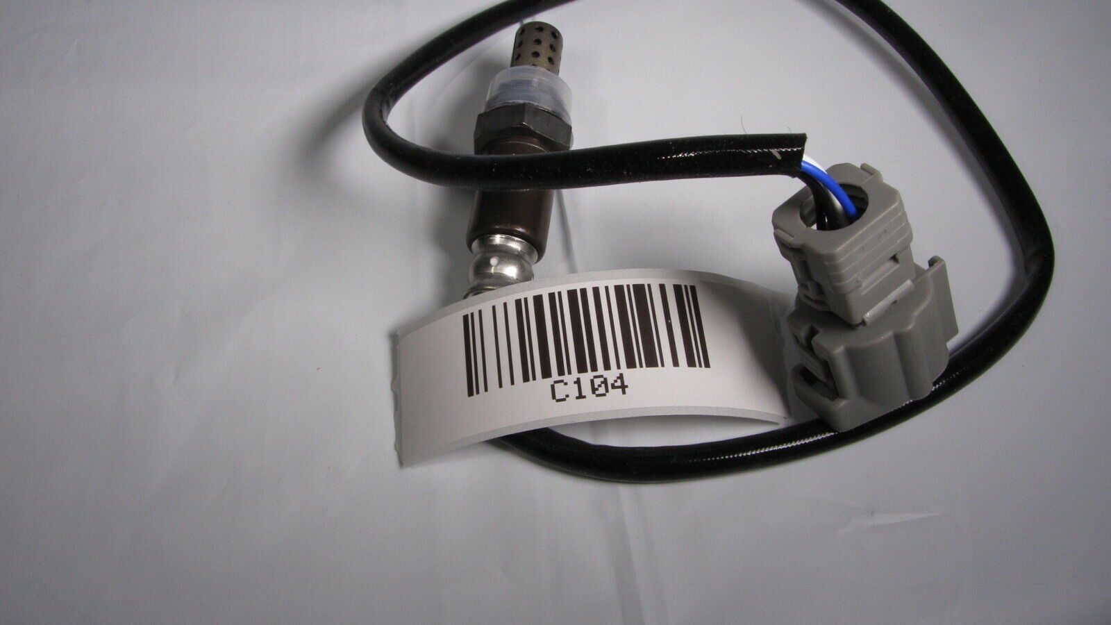 FOR LEXUS RX350 RX450H 89465-0E050 TOYOTA HIGHLANDER 3.3 3.5 OXYGEN O2 SENSOR