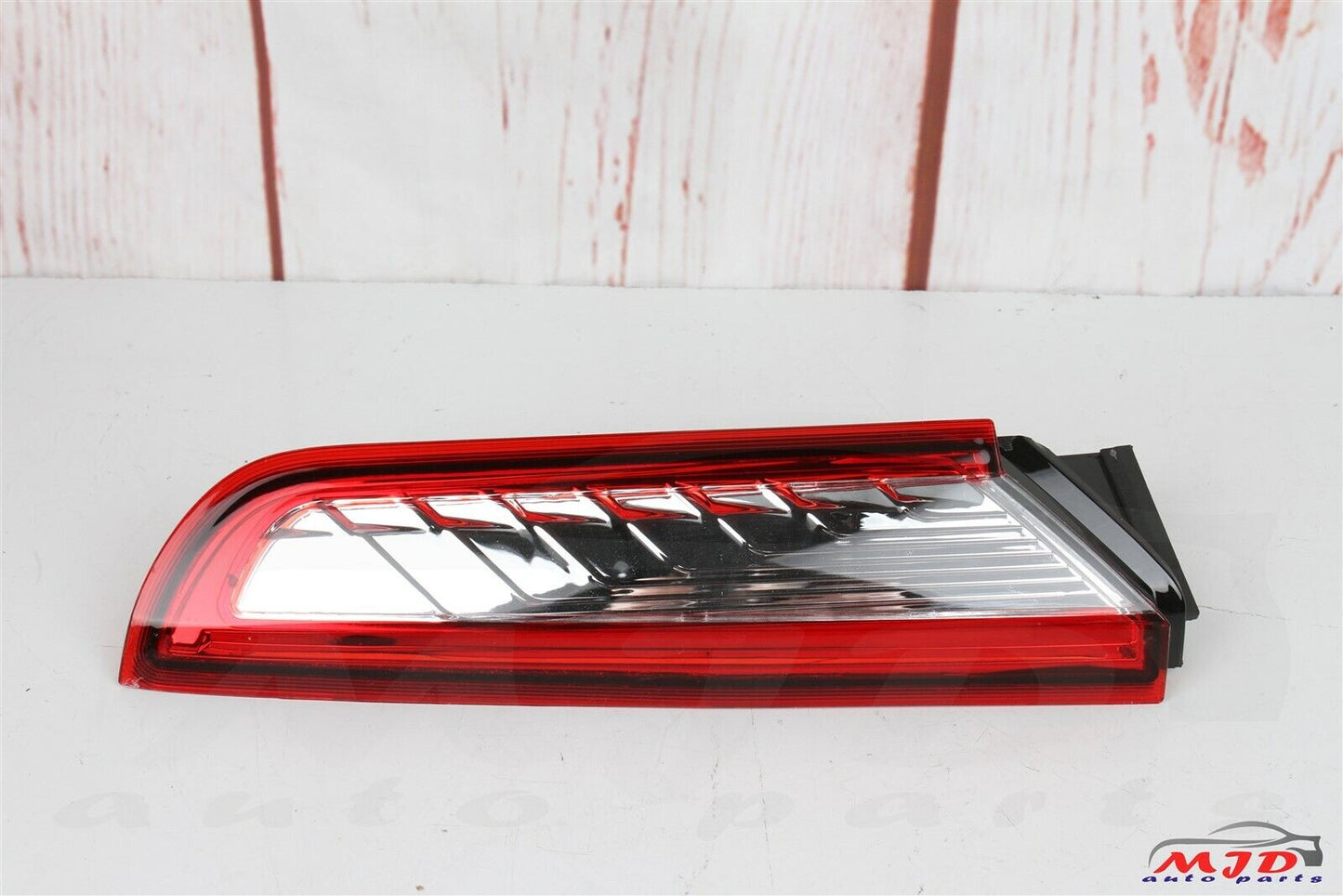 FOR FORD TRANSIT CONNECT 2014-2020 REAR UPPER TAIL LIGHT REFLECTOR LEFT + RIGHT