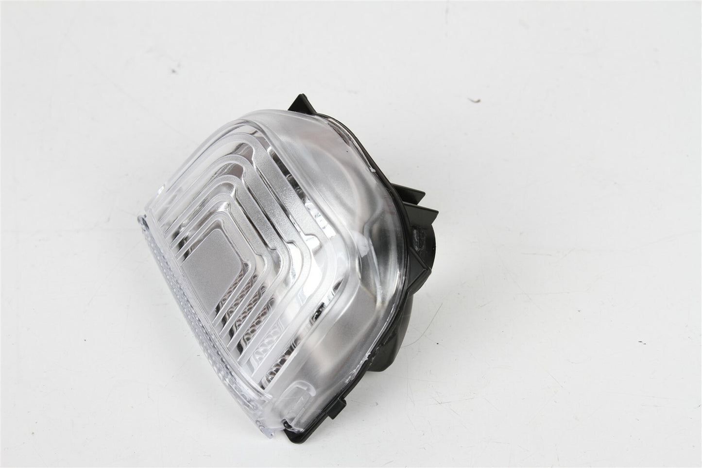 FOR MERCEDES SPRINTER W907 W910 PASSENGER SIDE MIRROR SIGNAL LIGHT 2019-2024