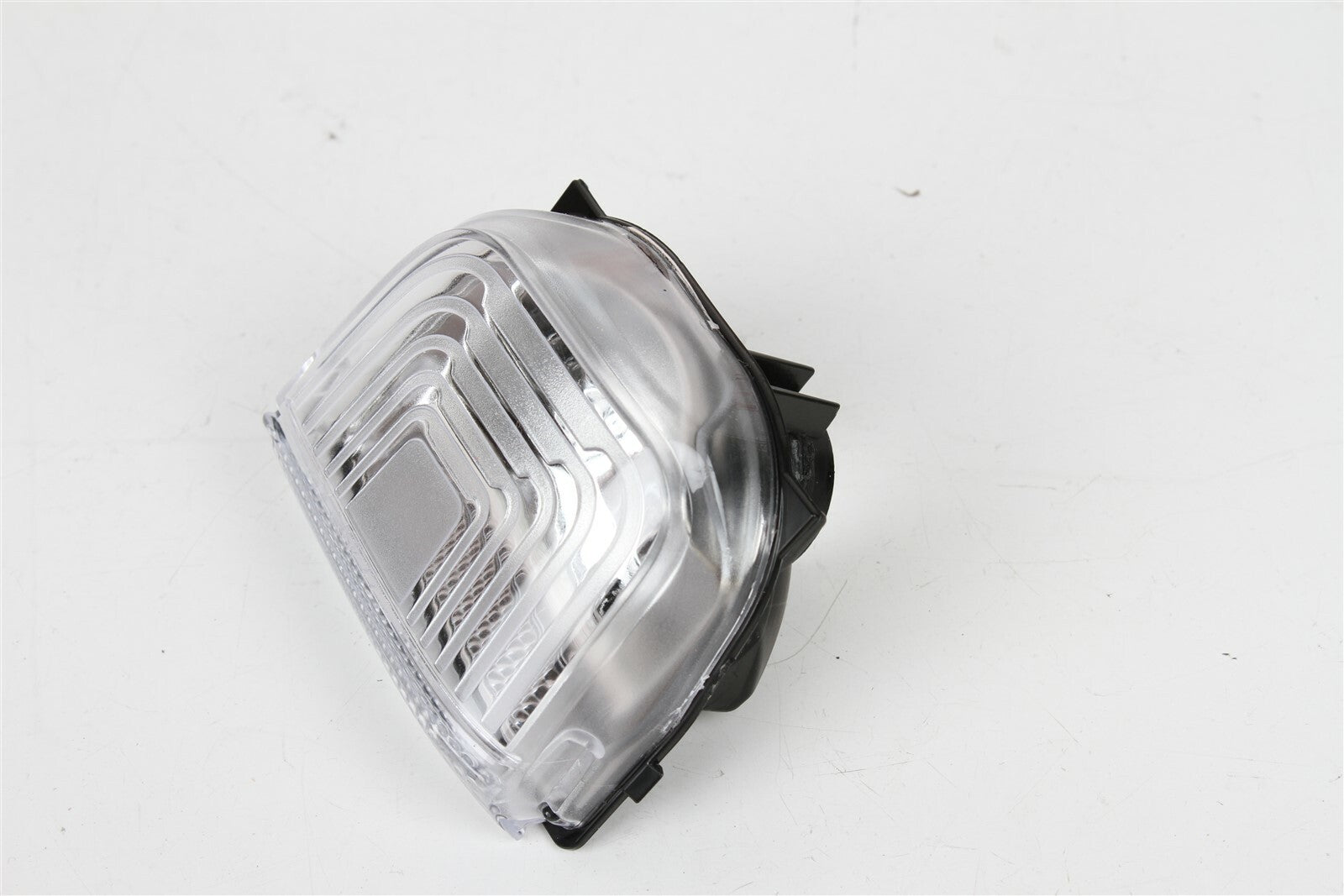 FOR MERCEDES SPRINTER W907 W910 PASSENGER SIDE MIRROR SIGNAL LIGHT 2019-2024