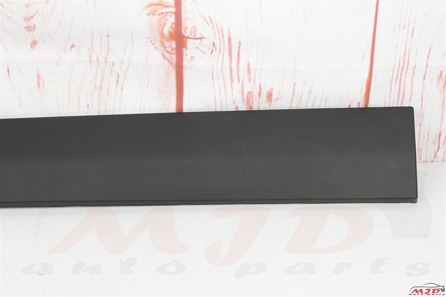 FOR FORD TRANSIT CONNECT 2014-2022 LEFT DRIVER SIDE FRONT DOOR TRIM MOLDING 