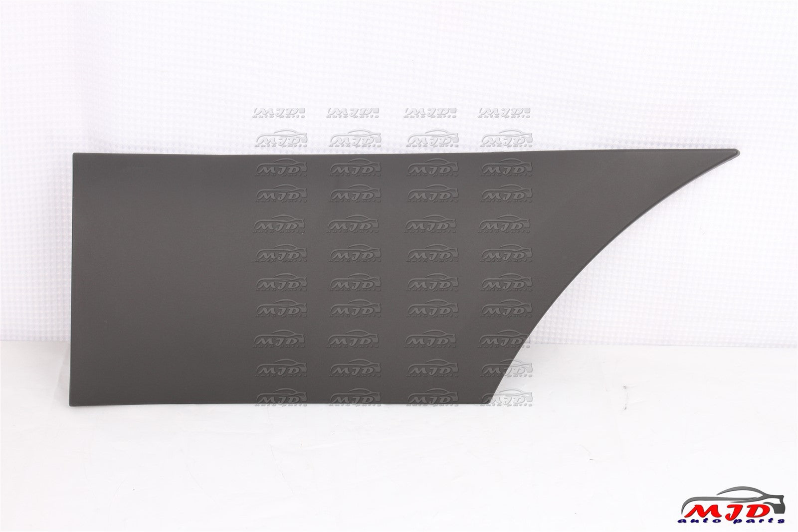 FOR MERCEDES SPRINTER W907 2019-2024 LEFT DRIVER SIDE REAR TRIM MOLDING COVER
