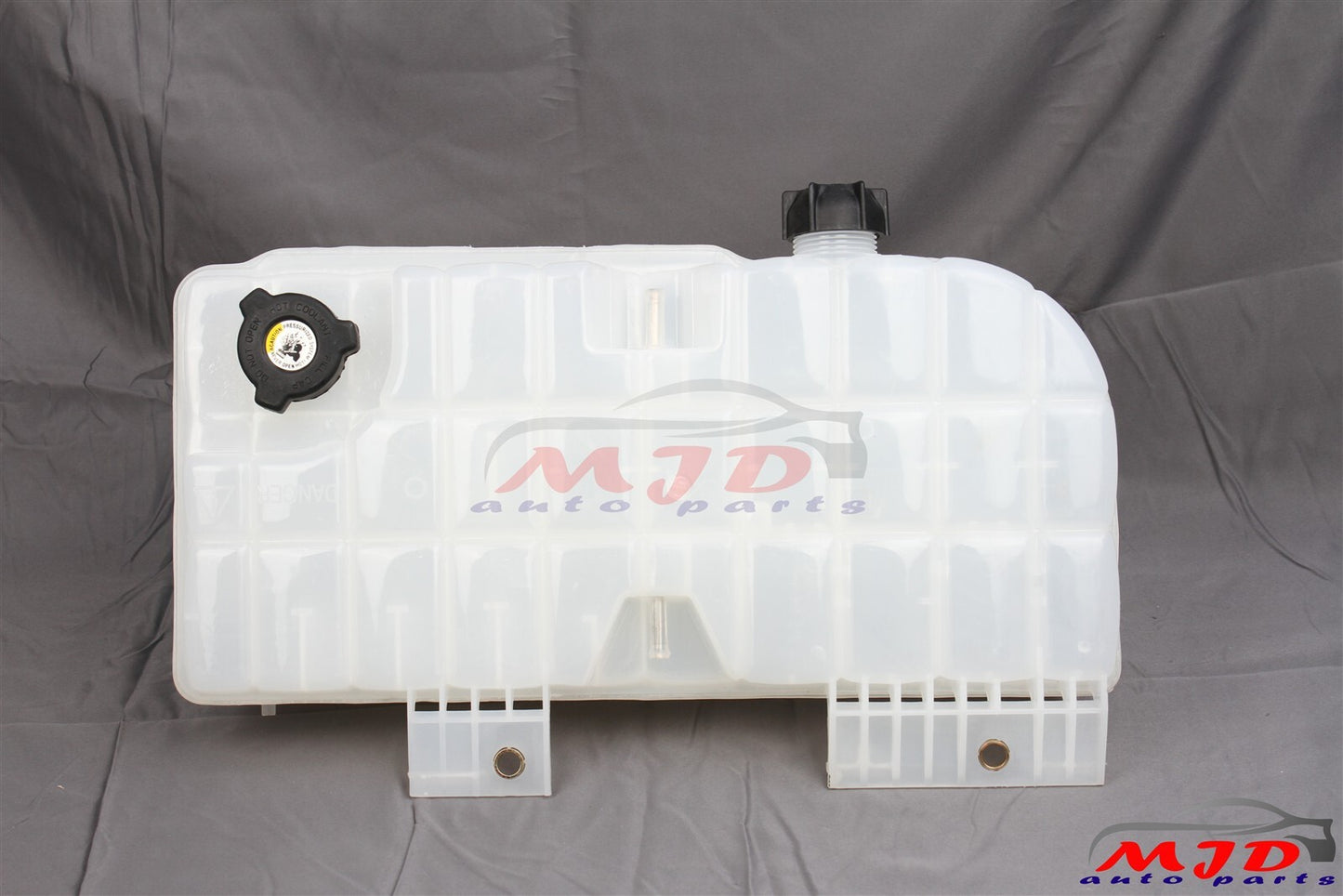 For KENWORTH T680 T600 Peterbilt 386 389 337 Coolant Reservoir Tank N5346001