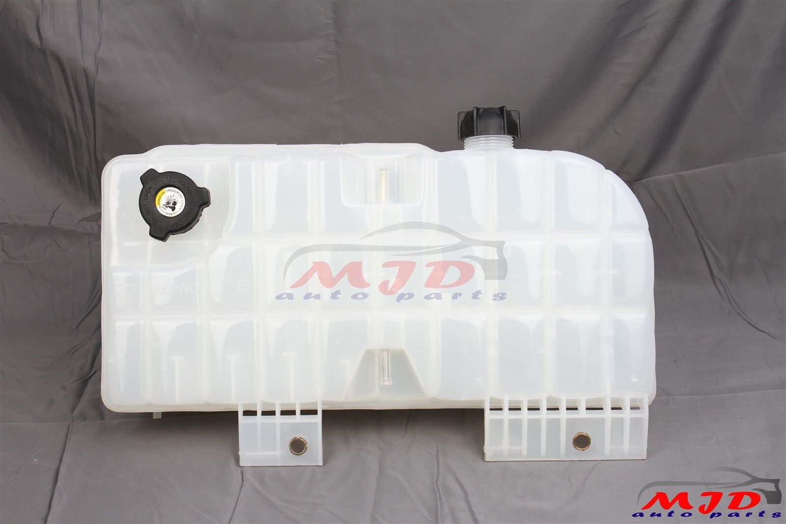 For KENWORTH T680 T600 Peterbilt 386 389 337 Coolant Reservoir Tank N5346001