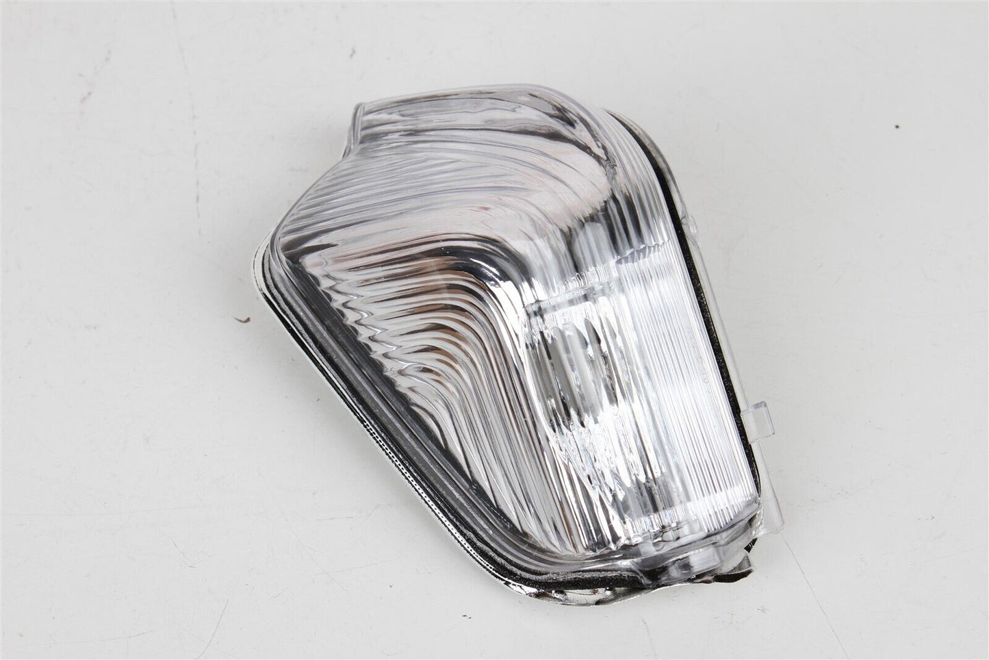 FOR MERCEDES SPRINTER W906 07-18 MIRROR TURN SIGNAL COVER Dodge RIGHT PASSENGER