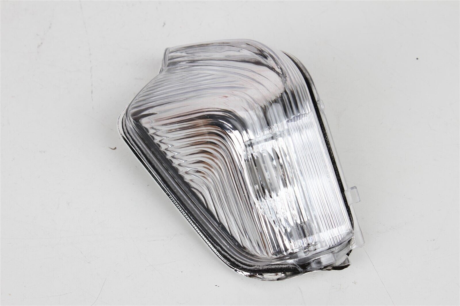 FOR MERCEDES SPRINTER W906 07-18 MIRROR TURN SIGNAL COVER Dodge RIGHT PASSENGER