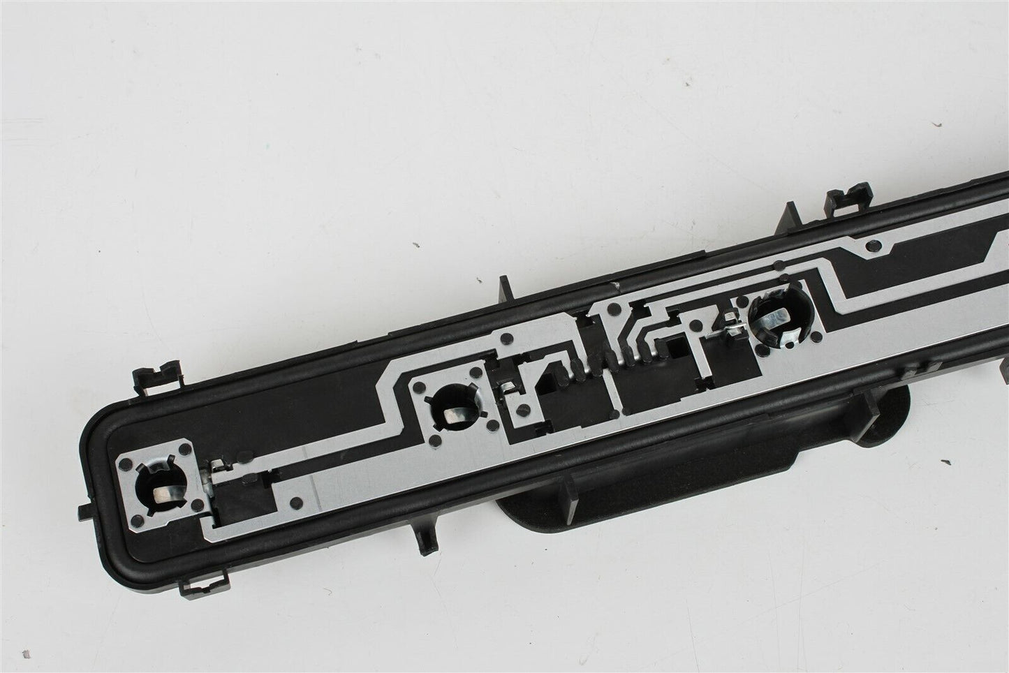 FOR MERCEDES SPRINTER W906 07-2018 TAIL LIGHT CIRCUIT BOARD CLUSTER BULB HOLDER