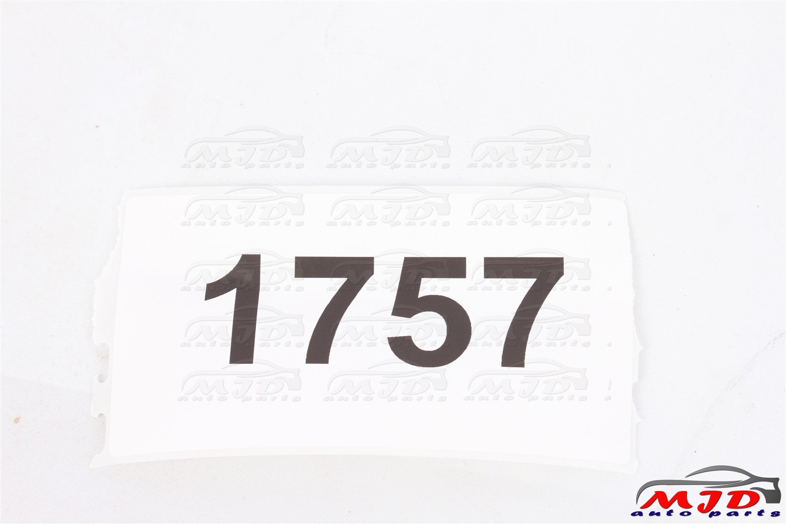 FOR Ford Maverick 2022-2025 RIGHT PASSENGER MIRROR WITH BLIND SPOT MONITORING