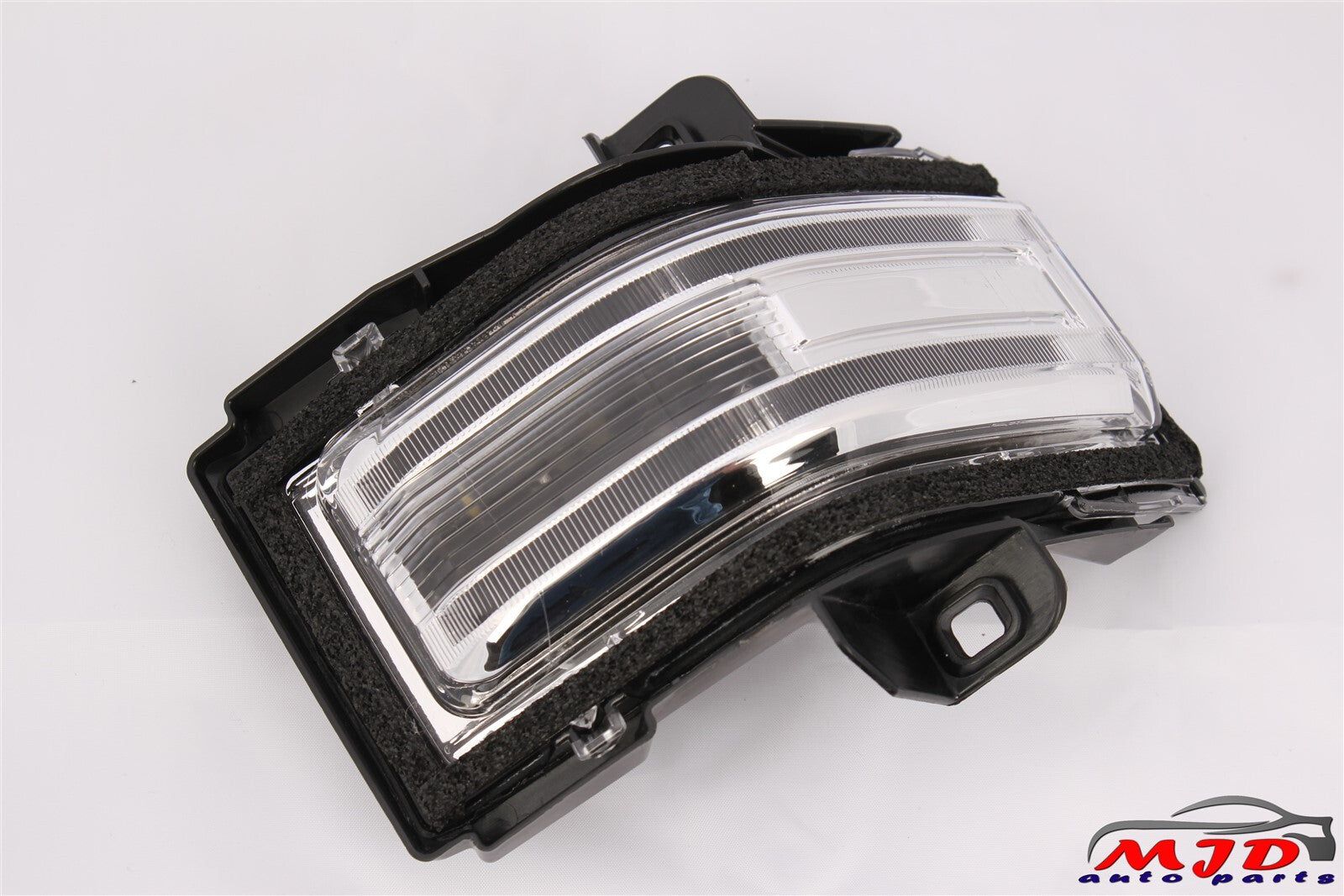 FOR FORD F150 2015-2024 PASSENGER SIDE TOW MIRROR TURN SIGNAL LIGHT